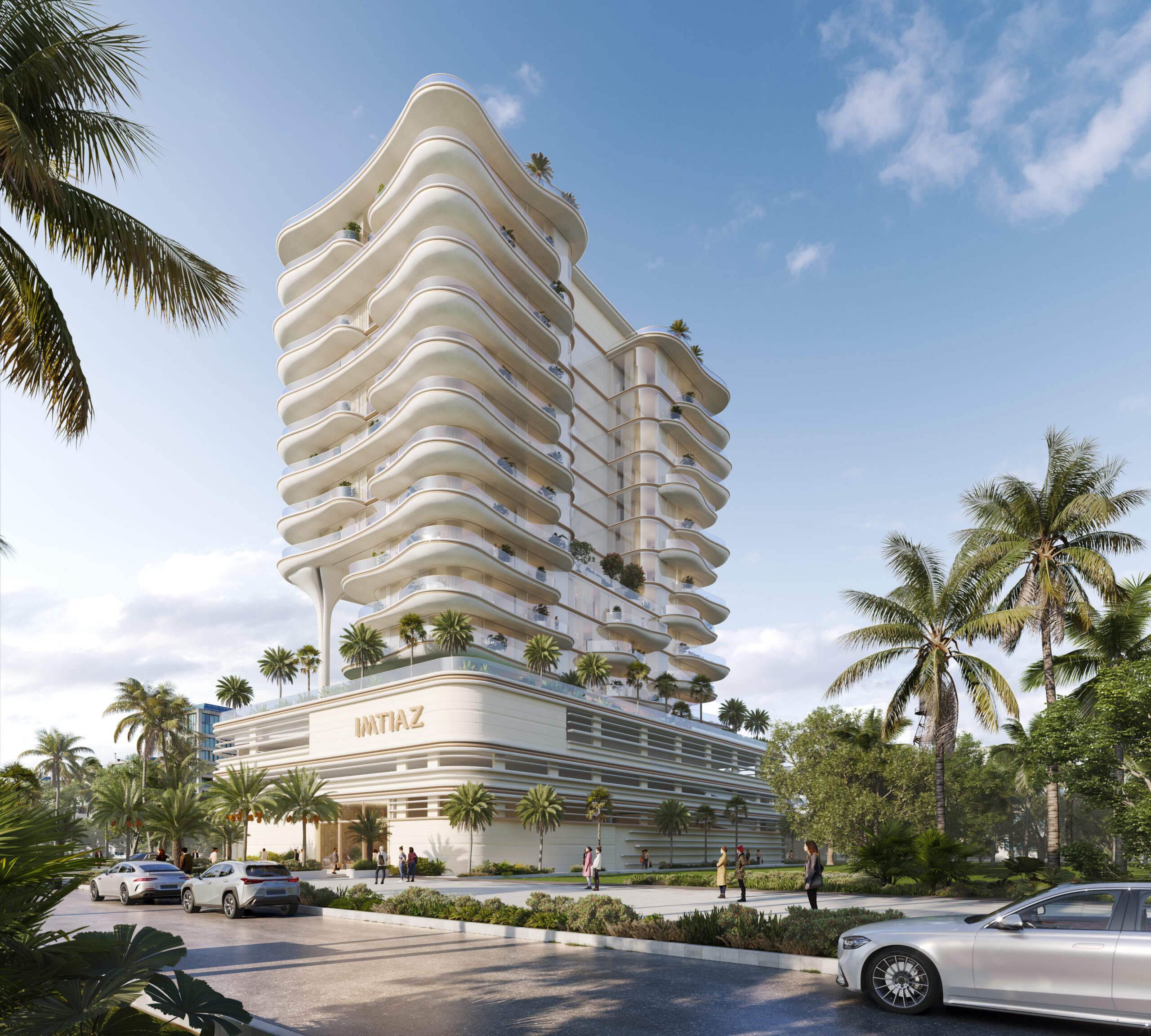 DcTGRaLvLYbwF60sUuMPhJIBrJyukevppdgRh9Y8