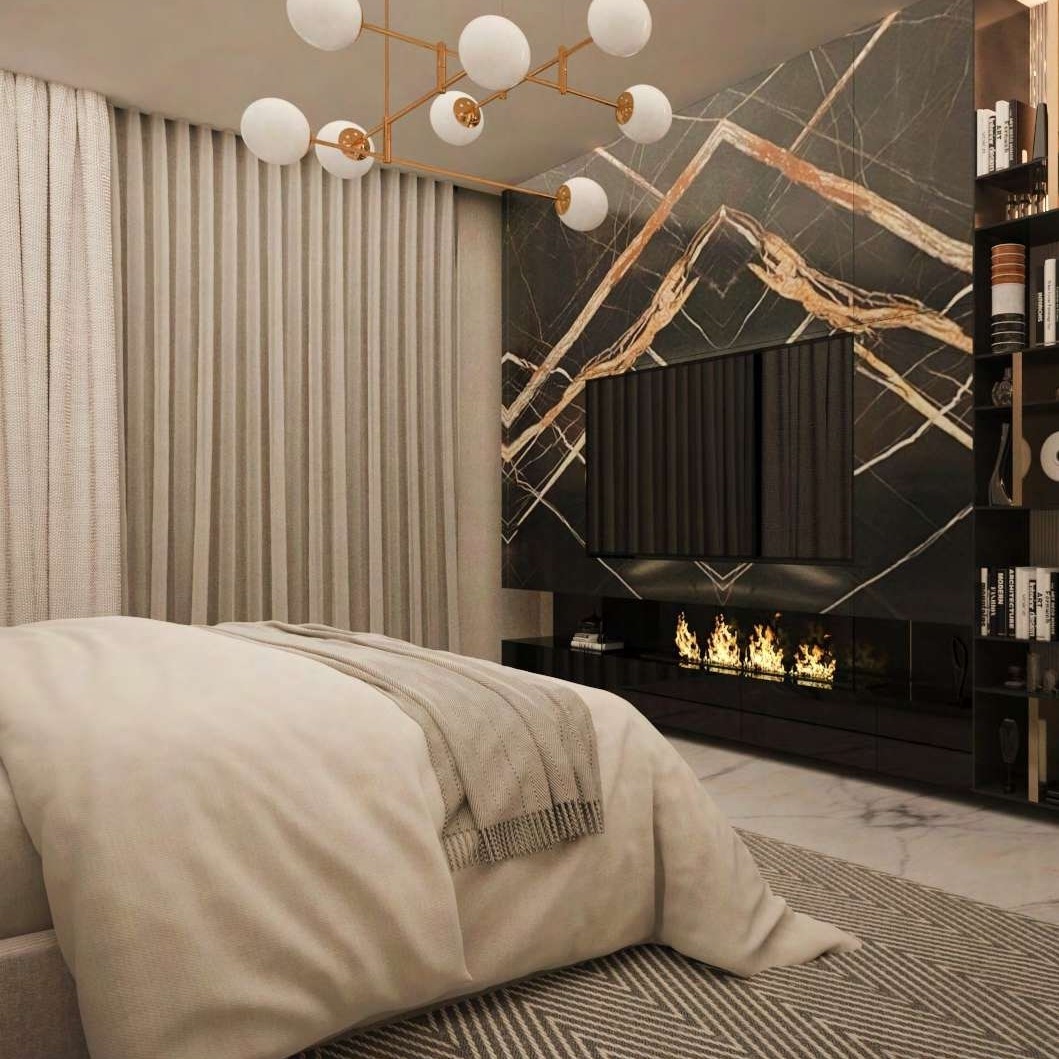 DdKv78N6cyhoWGW7ddABgjhuC1v5cPkQggAHaASO