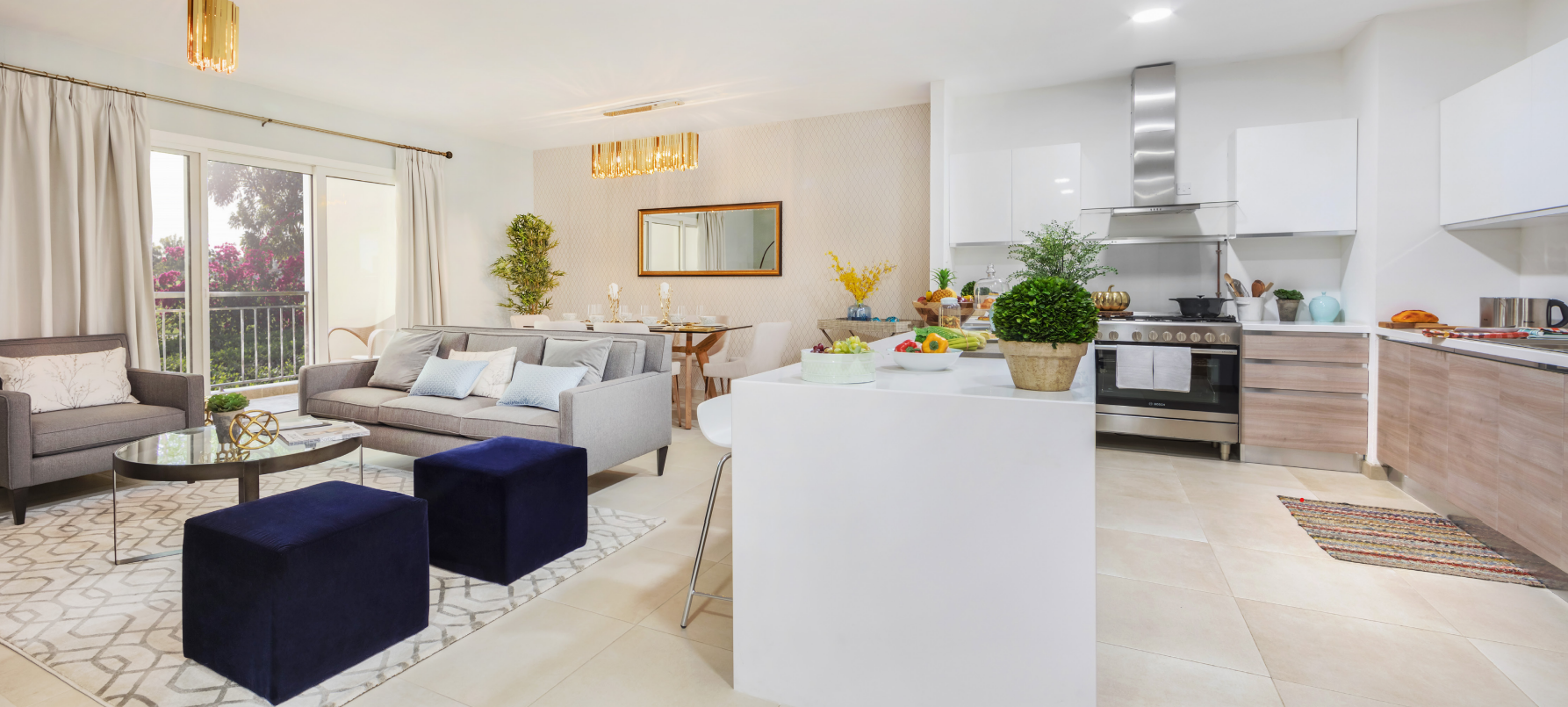 DhNuGSmcGLup6dTrghblbLaEg1QIVR8gCWi5X3rD