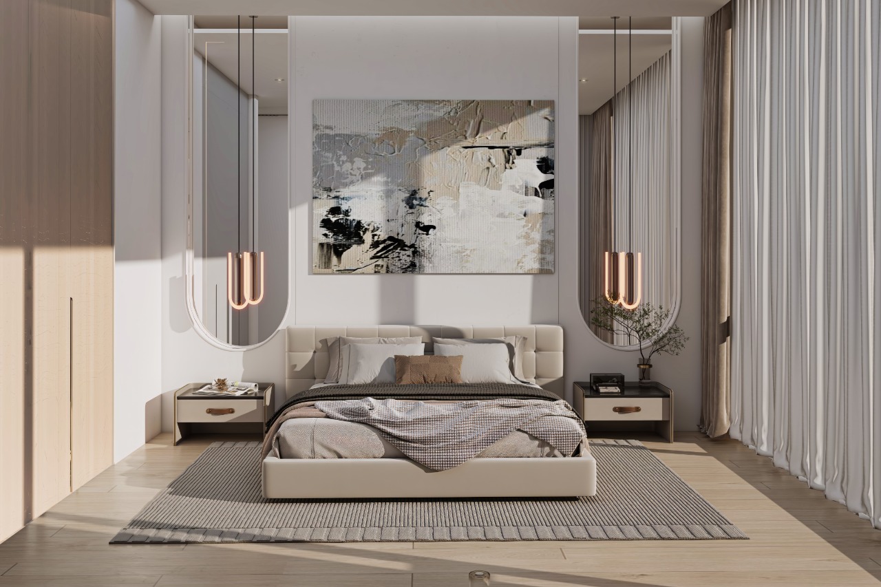 DmslORGVgP1h0cEtsL3ZPdPelpWDdDHIWzaqlCWi