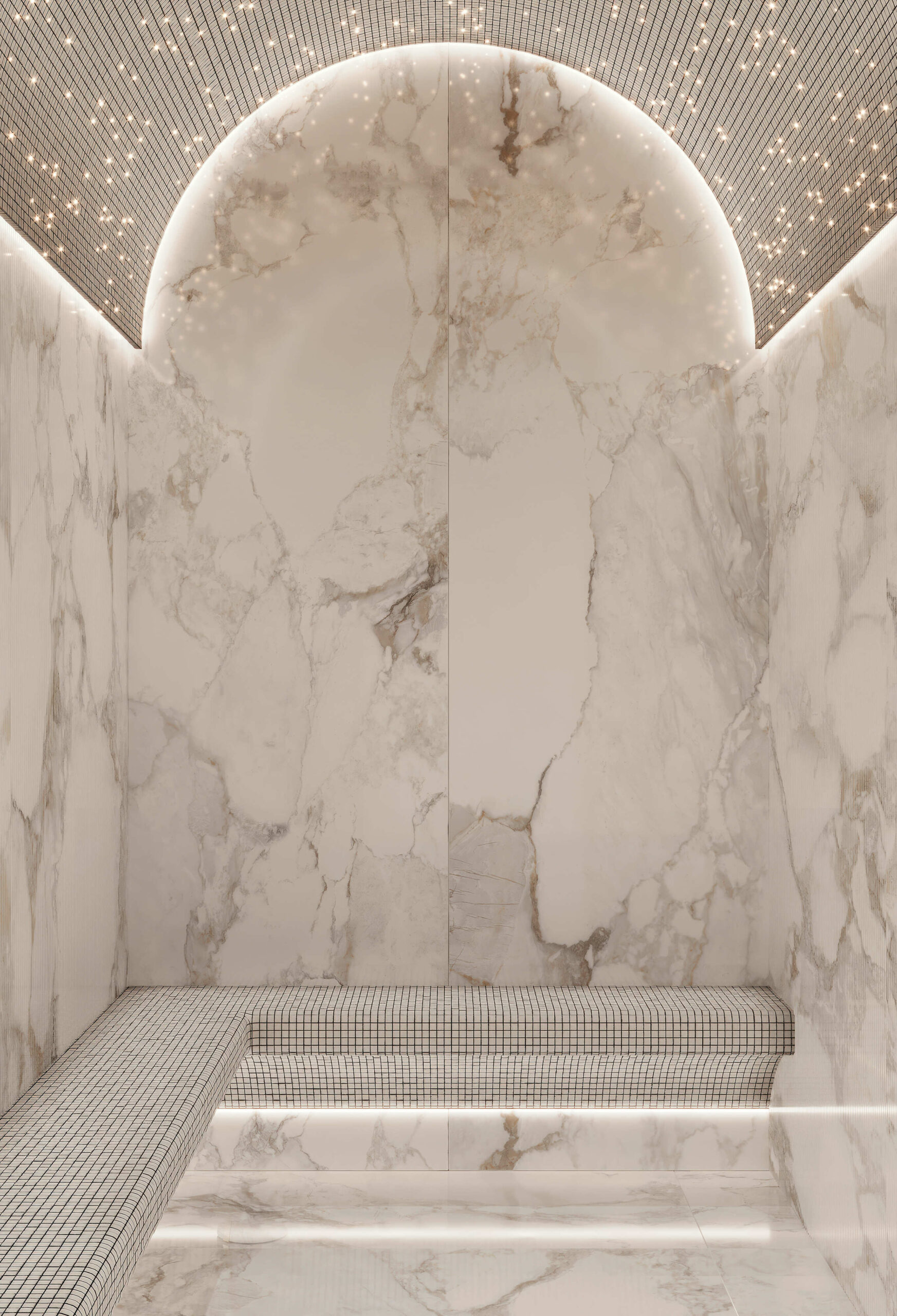 Dr3VtgSLeJaVWu0RaNjq3yZWfWtWdmxI3DlQGqk8