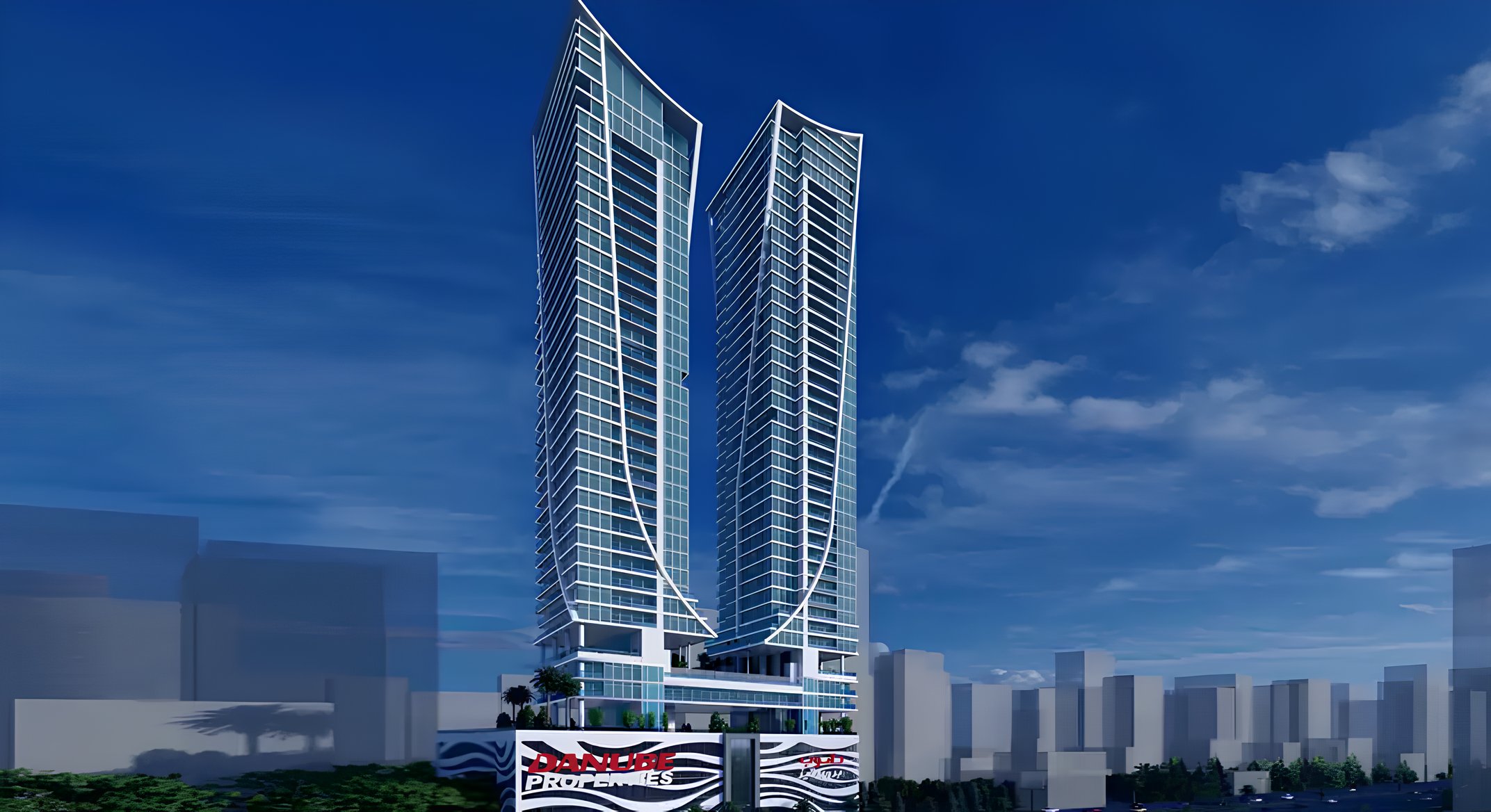 DtFrPV9Bfxrhb6xMv2YrtkTMANvjQ5u6FrY1y8gO