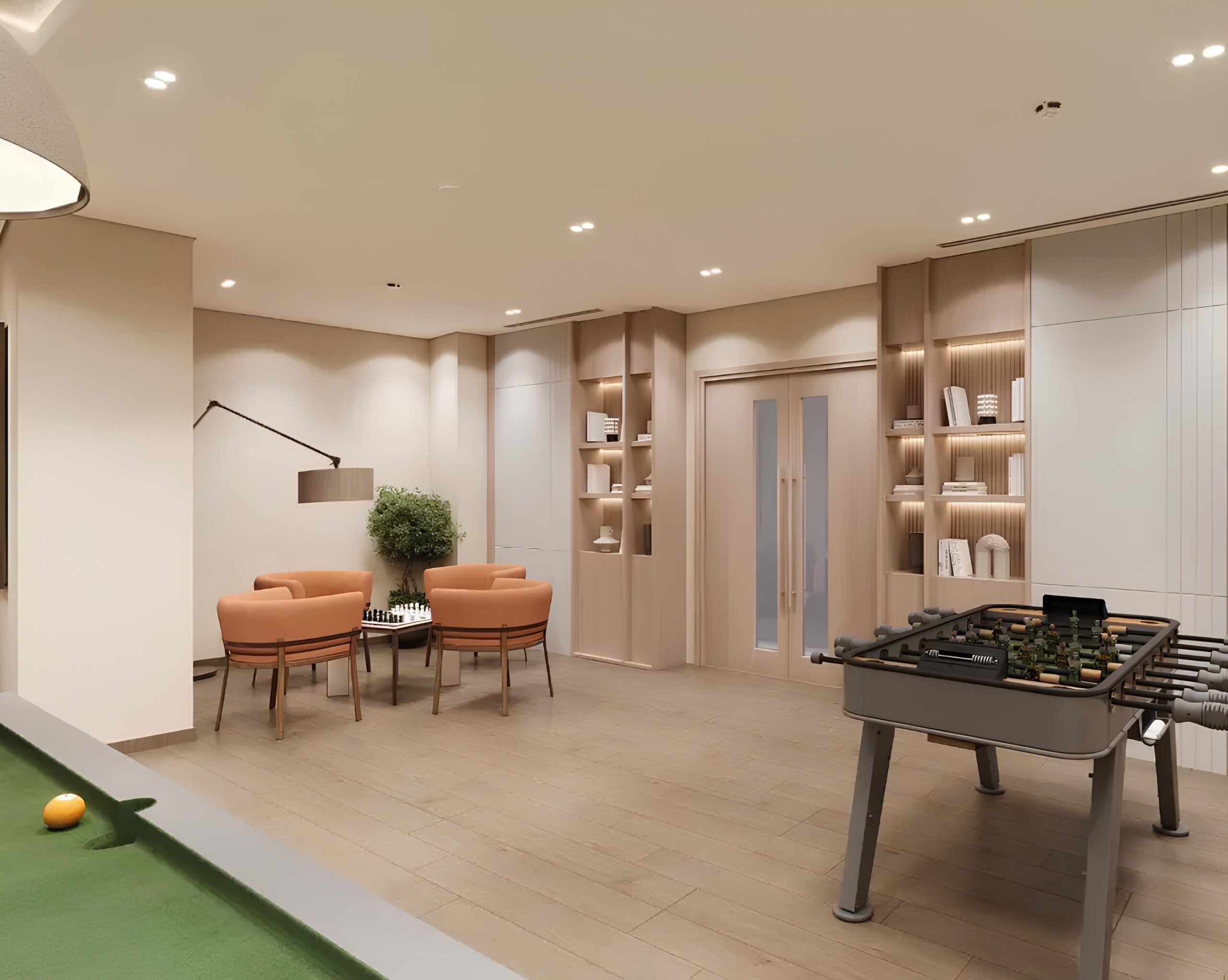 DyGrBDkFPE4CLVi0tMiYCH2D3FEdgOvmssHTPmFd