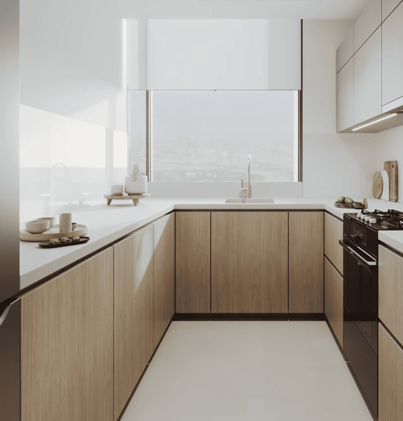 E0eyFnkGEUrTjbfQf8RJ79MrCF7gf3lPry7bhSn7