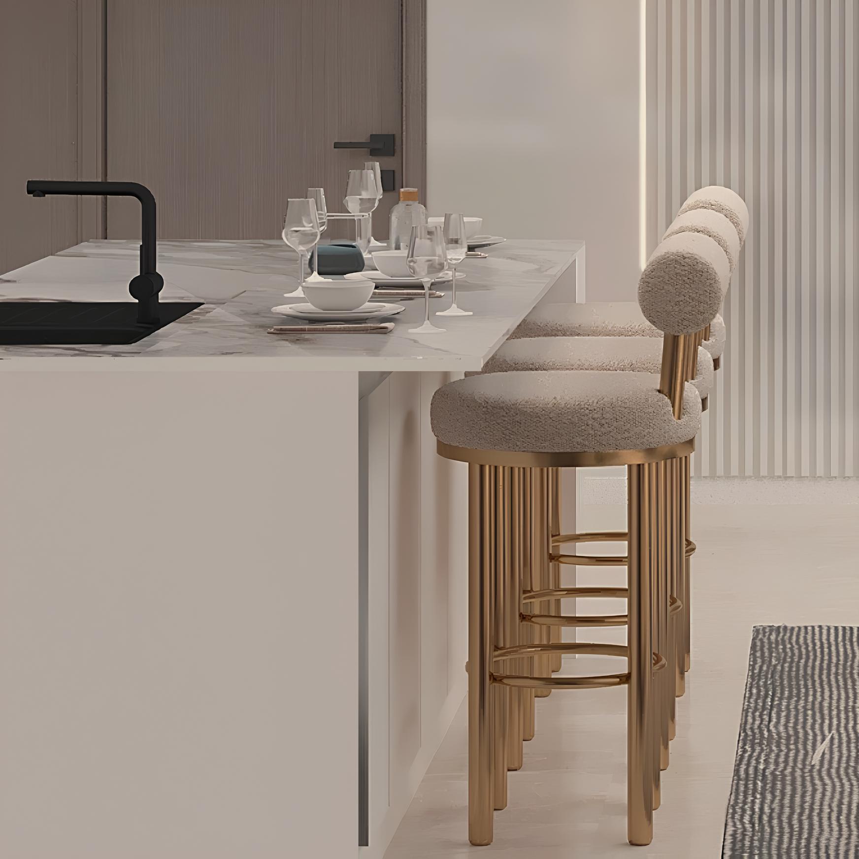 E6CQHhpcekW0SpqKAe5xHrc6kIkOcRW368X4p1AO