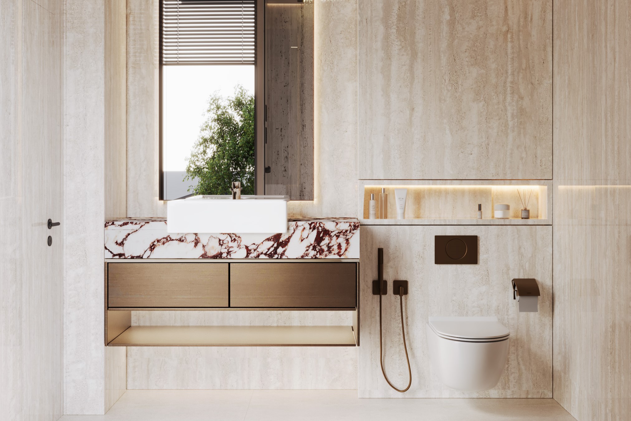 EAE8rQvGil6MgRE6ySHKfdIuWNjfkXW379TsdNqd