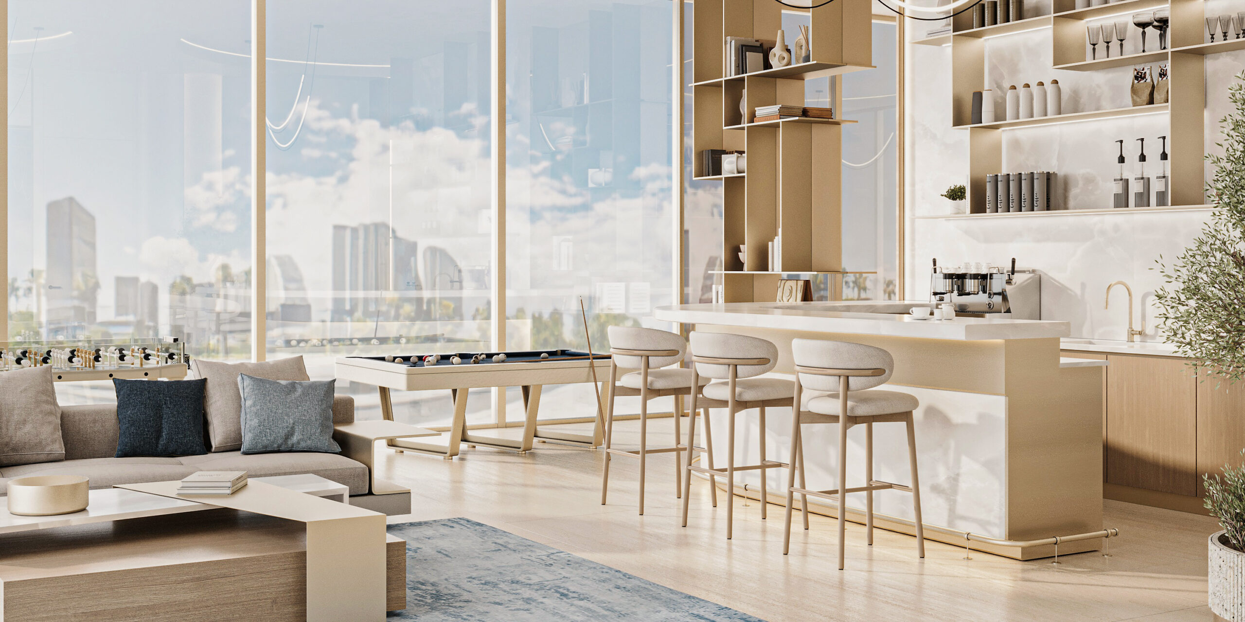 EQdCH9We5cIteIBPdi3K7snZTwC3Kf7yQQNSxwyR