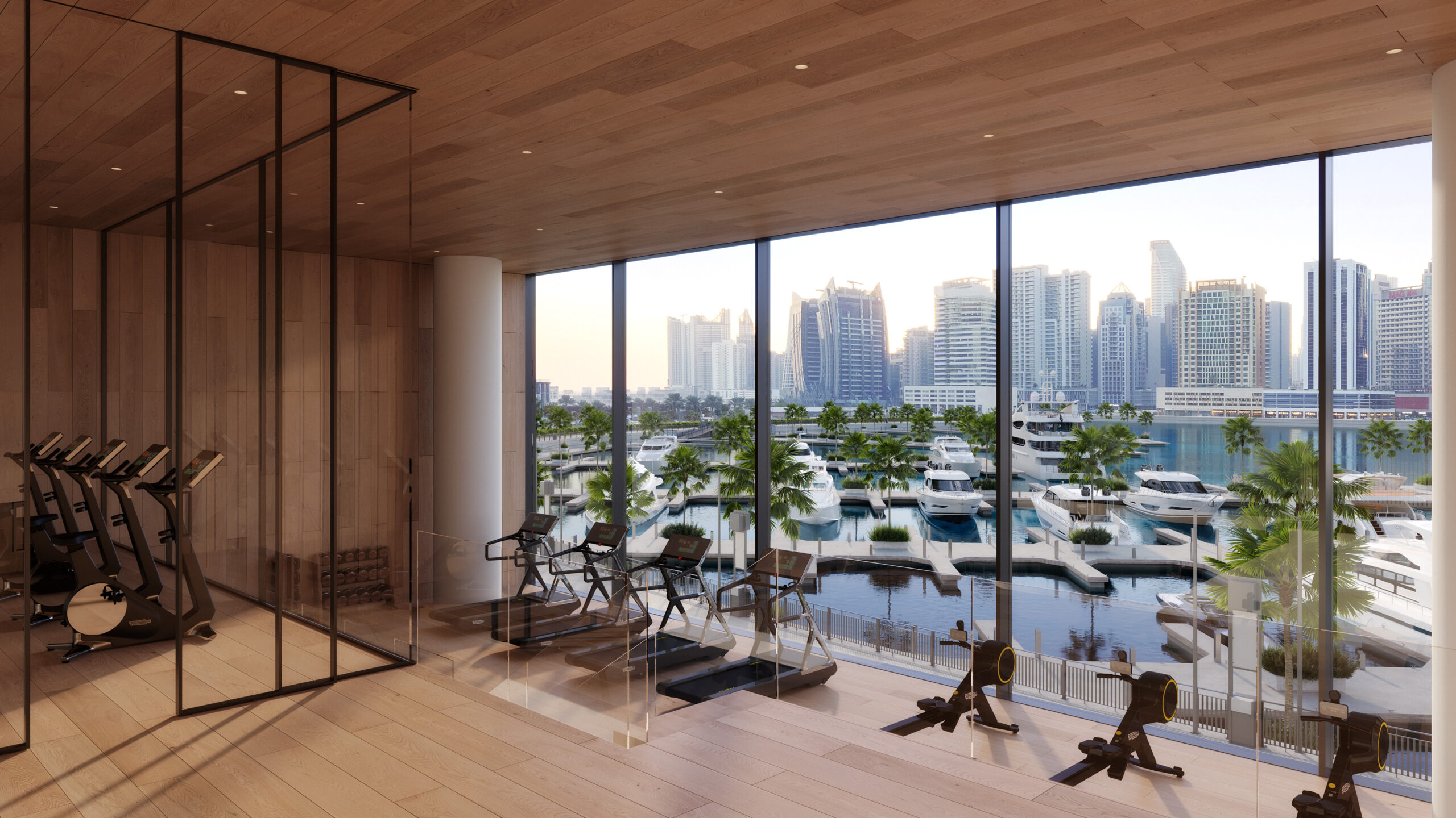 EV4xQv0jtdpLdzUMGa5KliCCQvLDgaD02EQ3Y8FJ