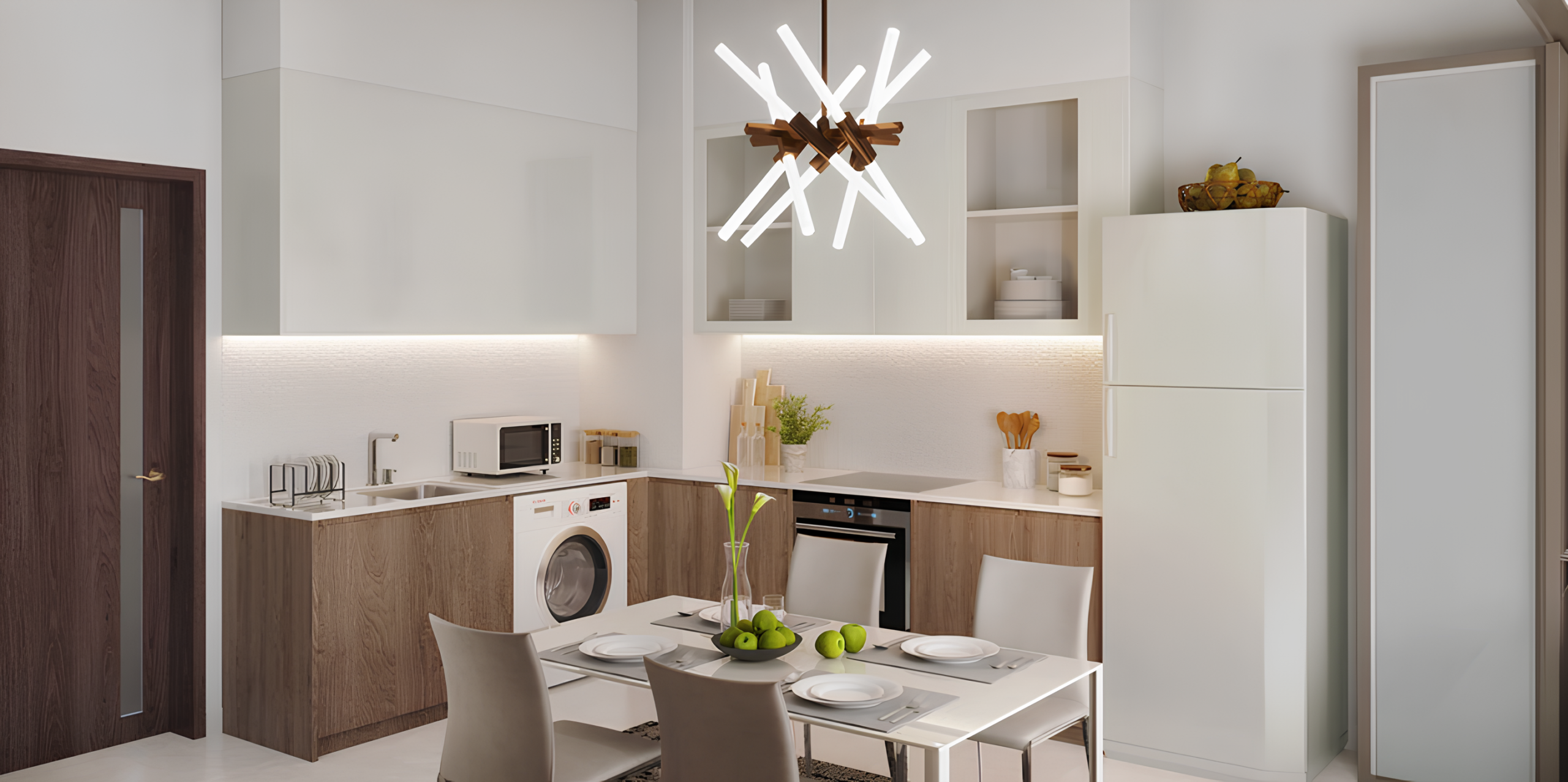 EgMAfIHu54gwio2QALhWAIDvvb5r5lYsmaXF77bc