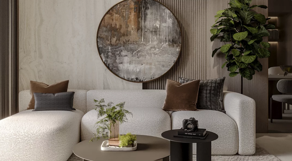 EmguEEONwevjh5uvAMO0mmyNu0pz0Ys4YSSaHsag