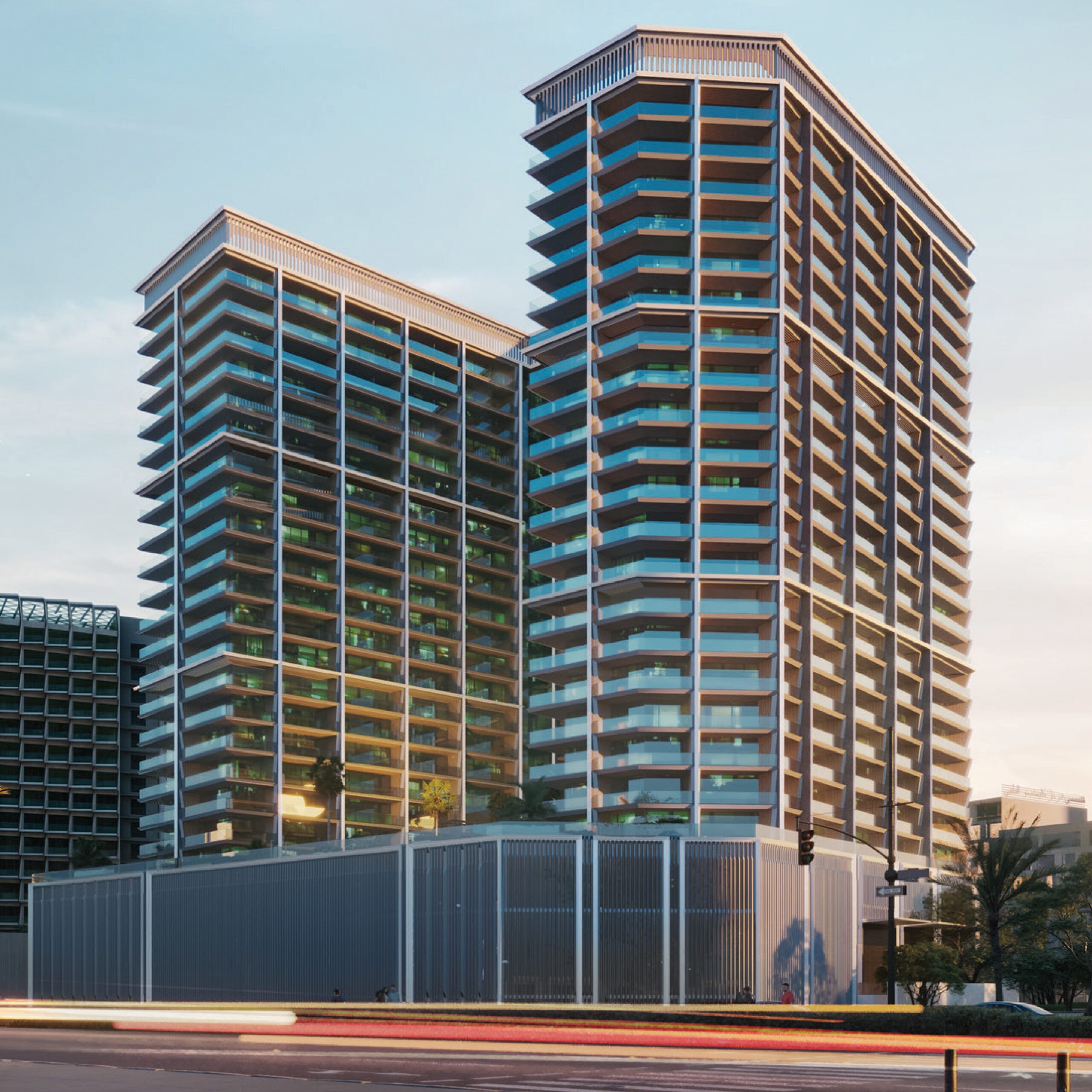 Enb1sEwIWwZk6i3mZVBpXiq9uezyJDkd06nwA5ww