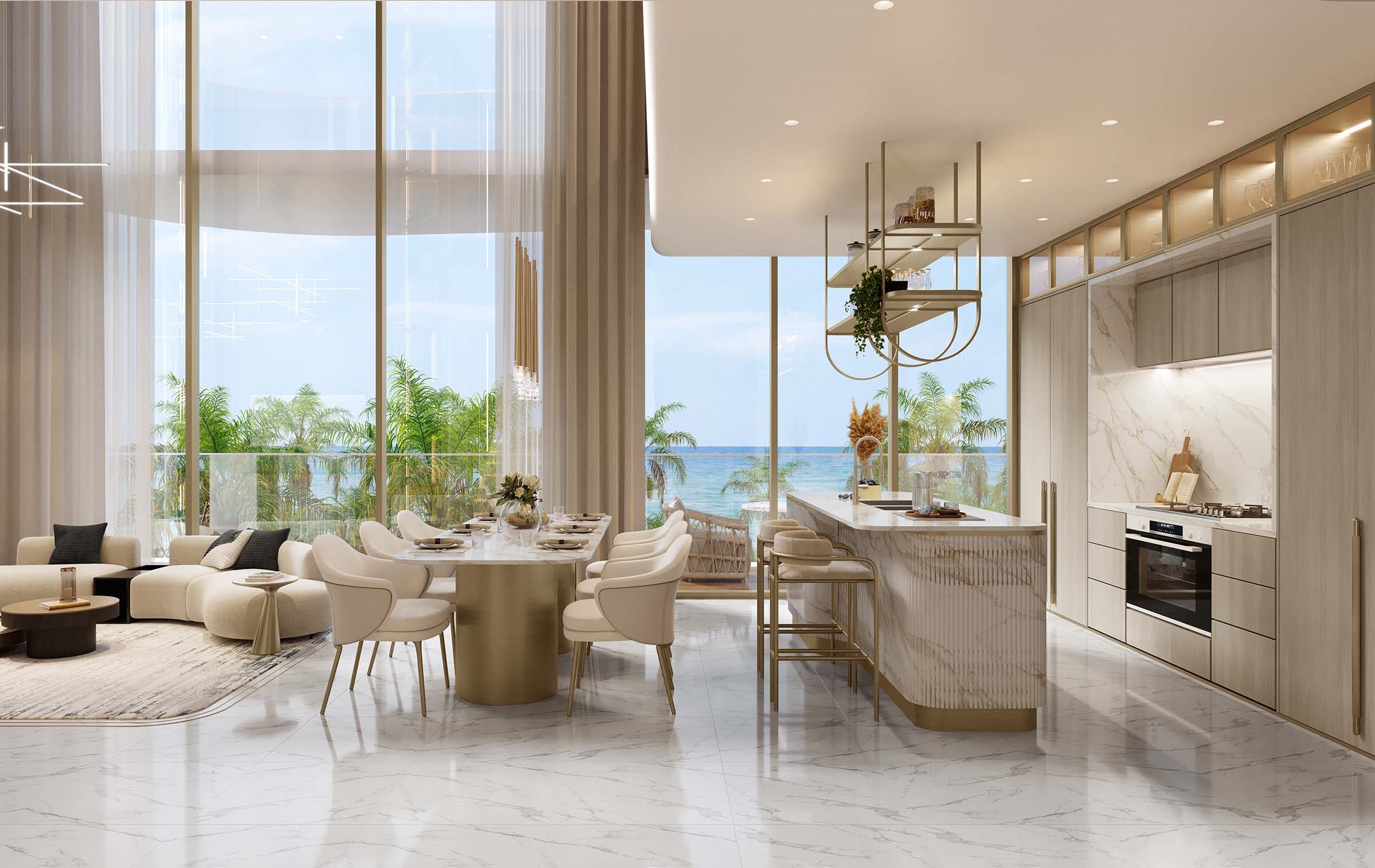 Eztx75o3v2y1mumB6qBLRvaie8EC21giiMuS89r8