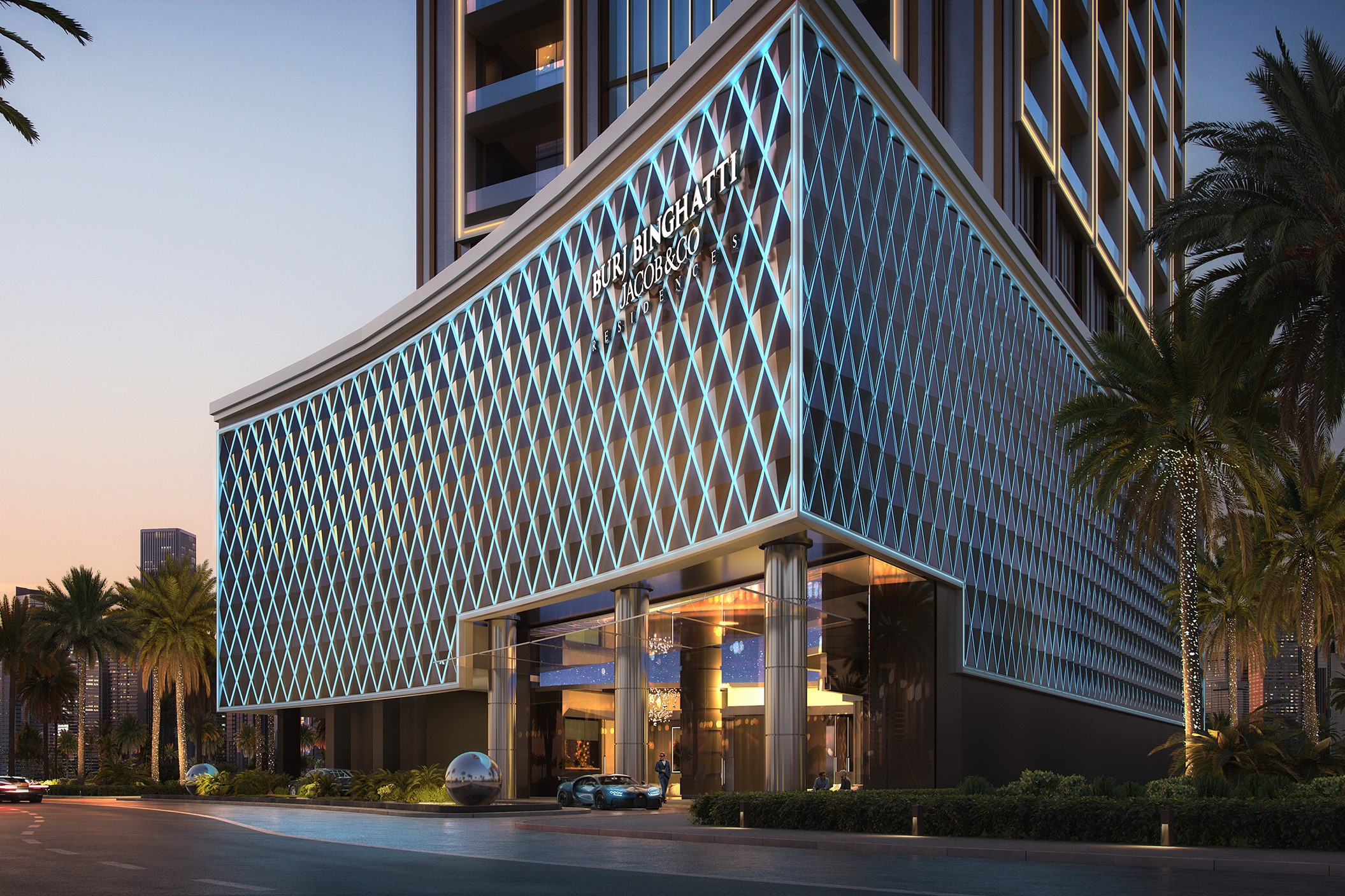 F7qmN6zam7RKkGTlRHHSVnbBB1StU8BPoVYuqkNi