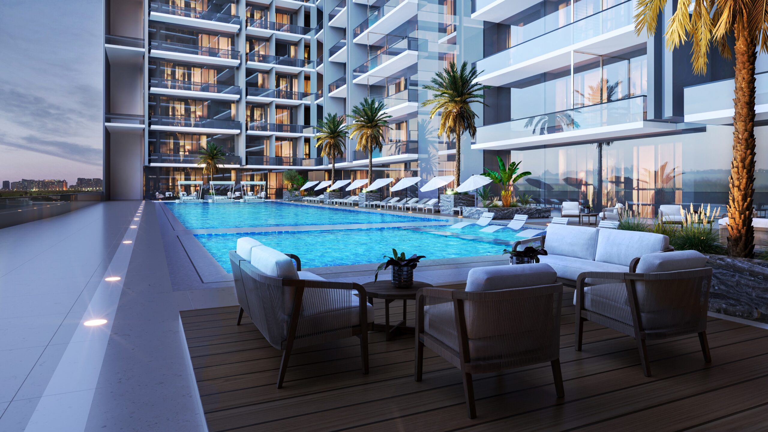 F8ny3S0Pyj2YkJVdqr2Q6ShEz0DiyuzkEHev1VsV