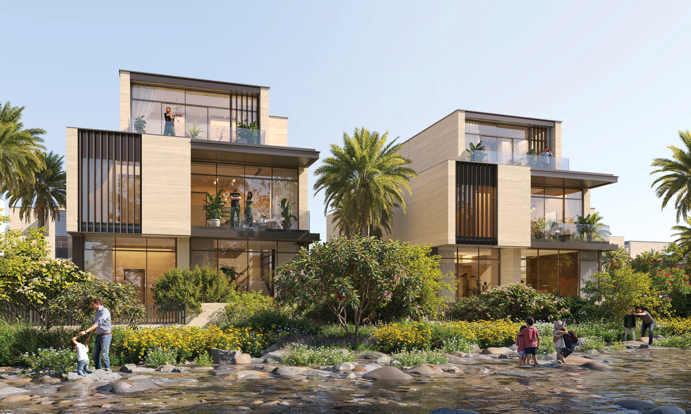 FRkD7vBSWwGIfESulSxvIyZLhqKOw5LKutOfnXX6-1