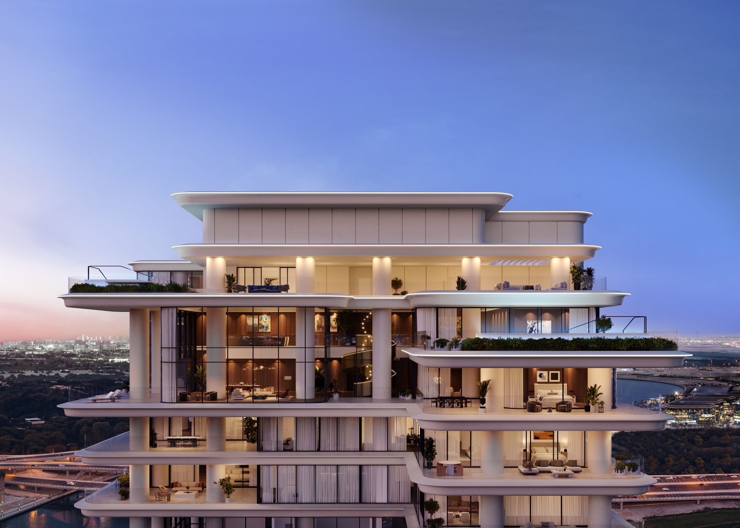 FTJCVGuSH2CmzyIVWD8SfT6HqRLKmdV2i7DxeJUy