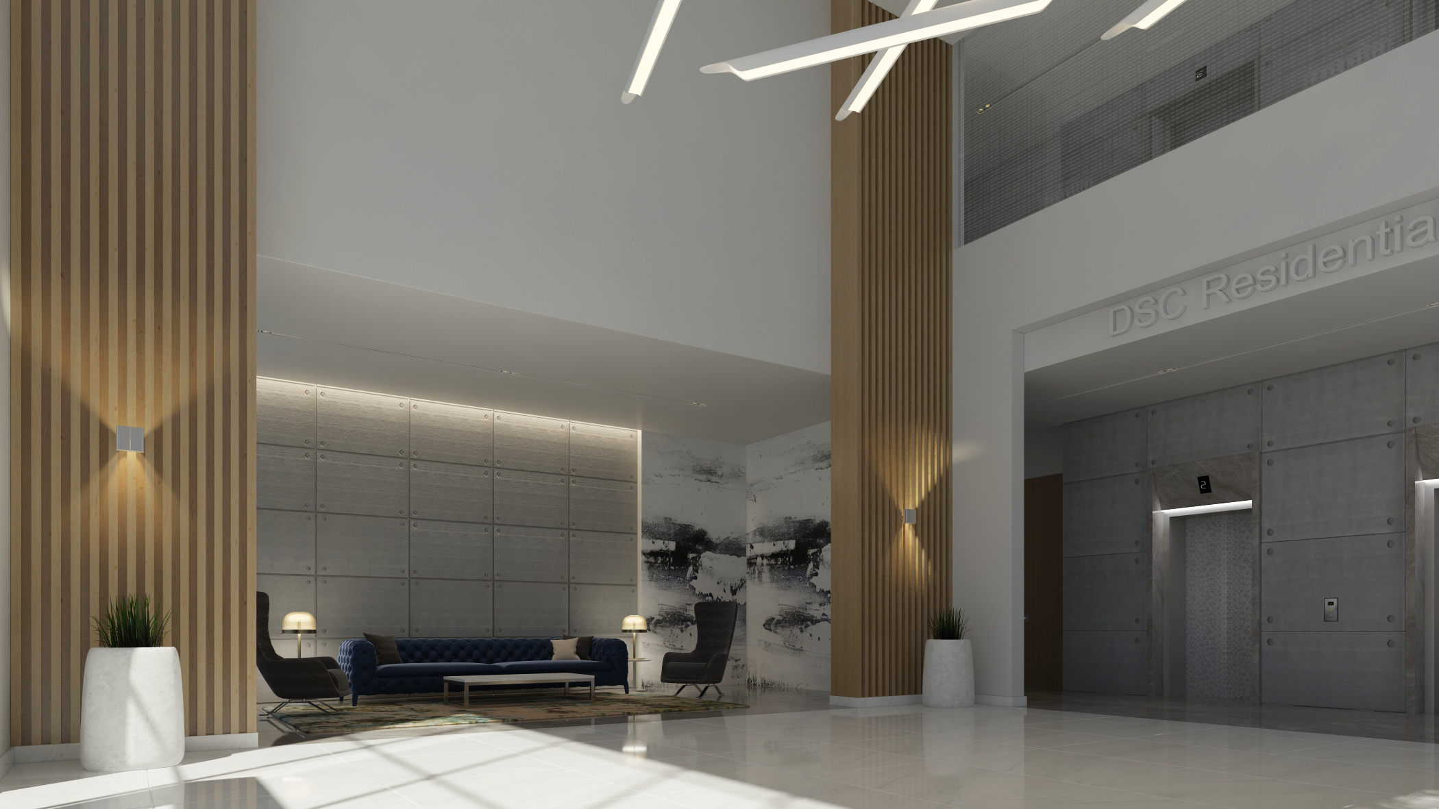 FUOYfiiQqBTLxxQaRNxRK0hWaELPgWDJmrWul3an