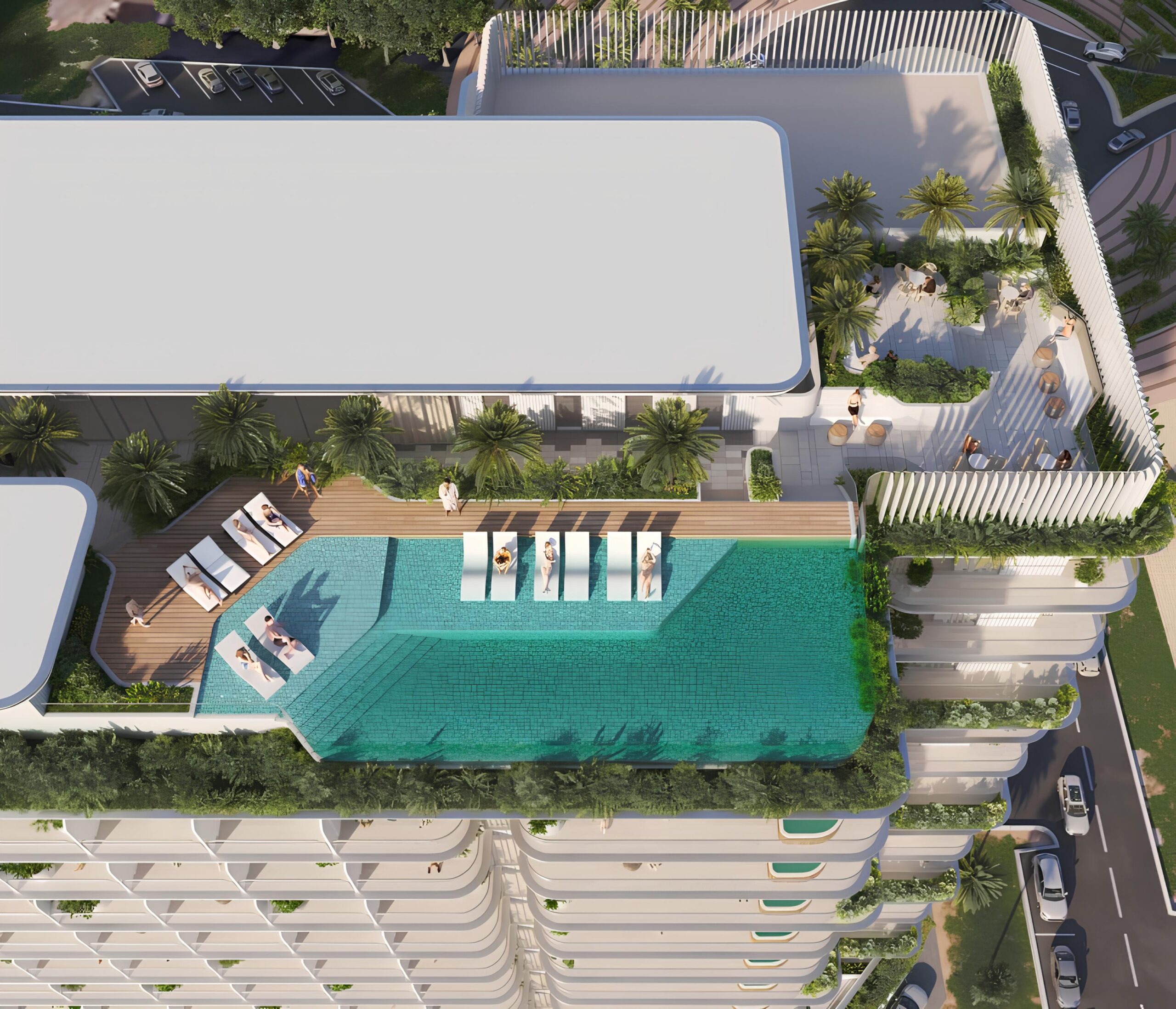 Fdpyyqxol6noseXzI1CEH1yMgwqDmSw8GZOa4O0o