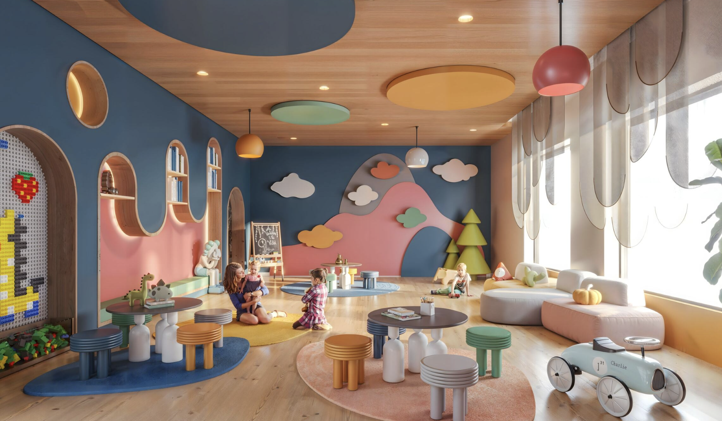 Fh05E6VsEZFbYxMtdQqoH4jyDcreq287S1pP050K