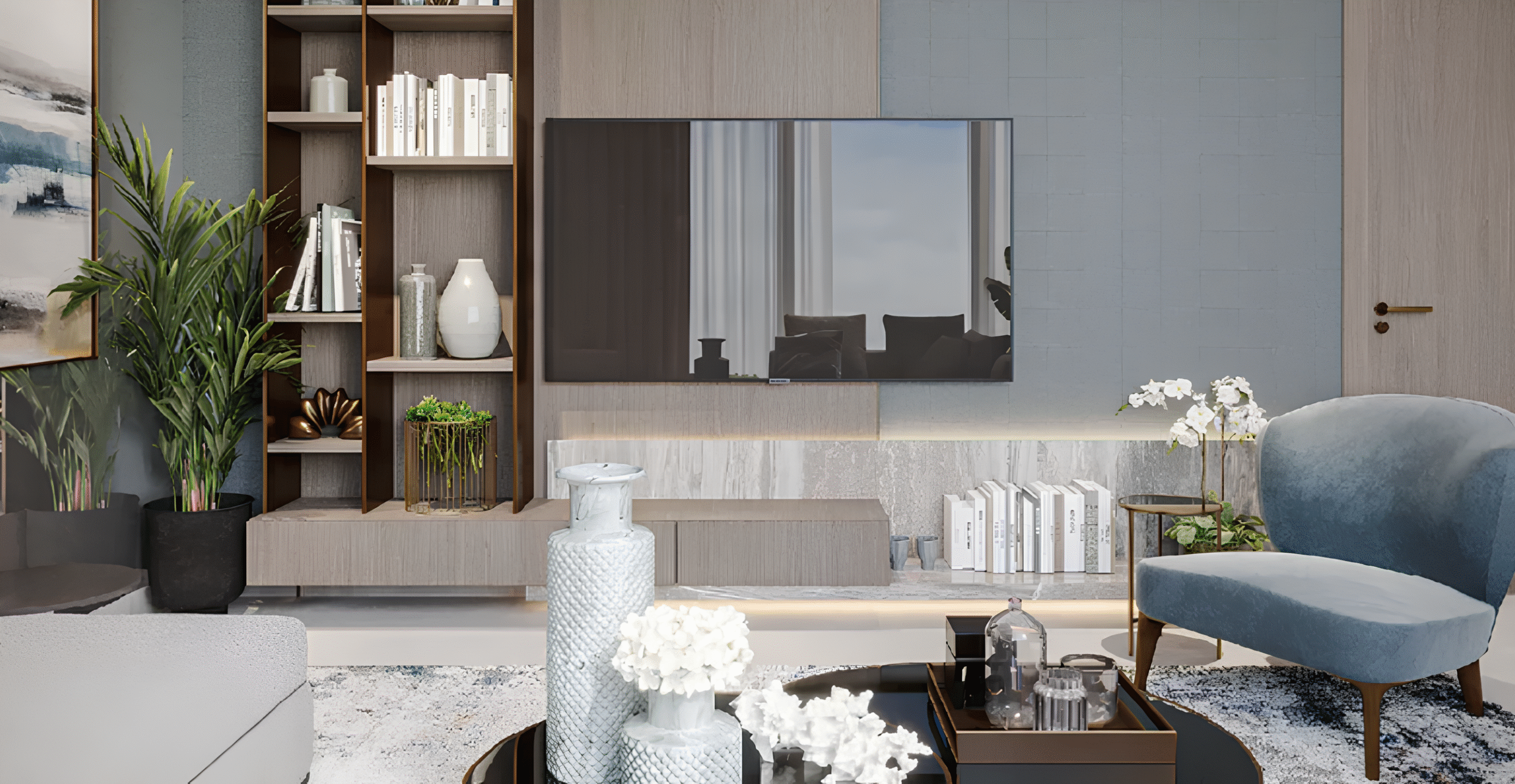 Fk7vCTsmh71JhqB794TokiLq9vjTPT2hyQqYEauR