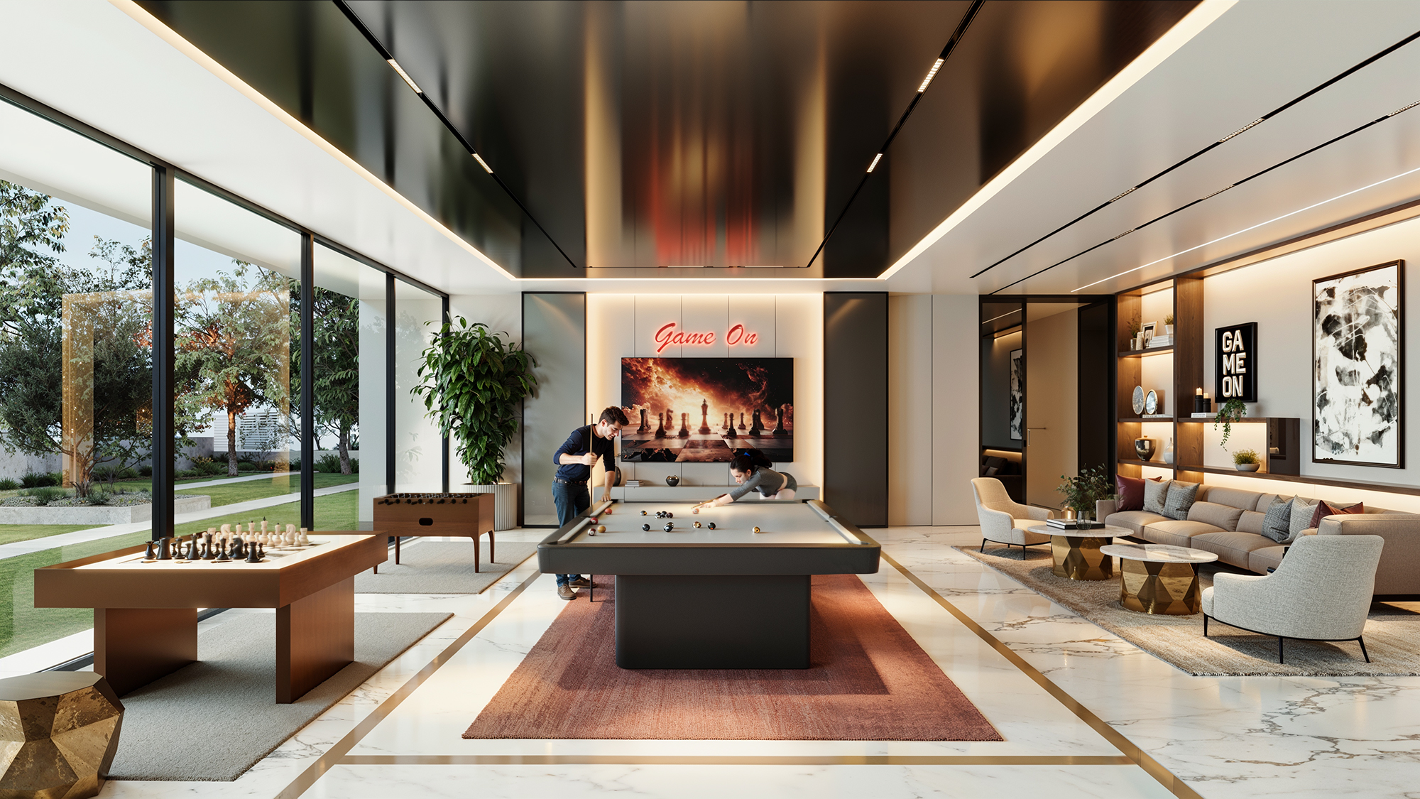 FsUSFOpy55x8u9Gt29Gydb9h70Kj0xTsZ7yvD2pX