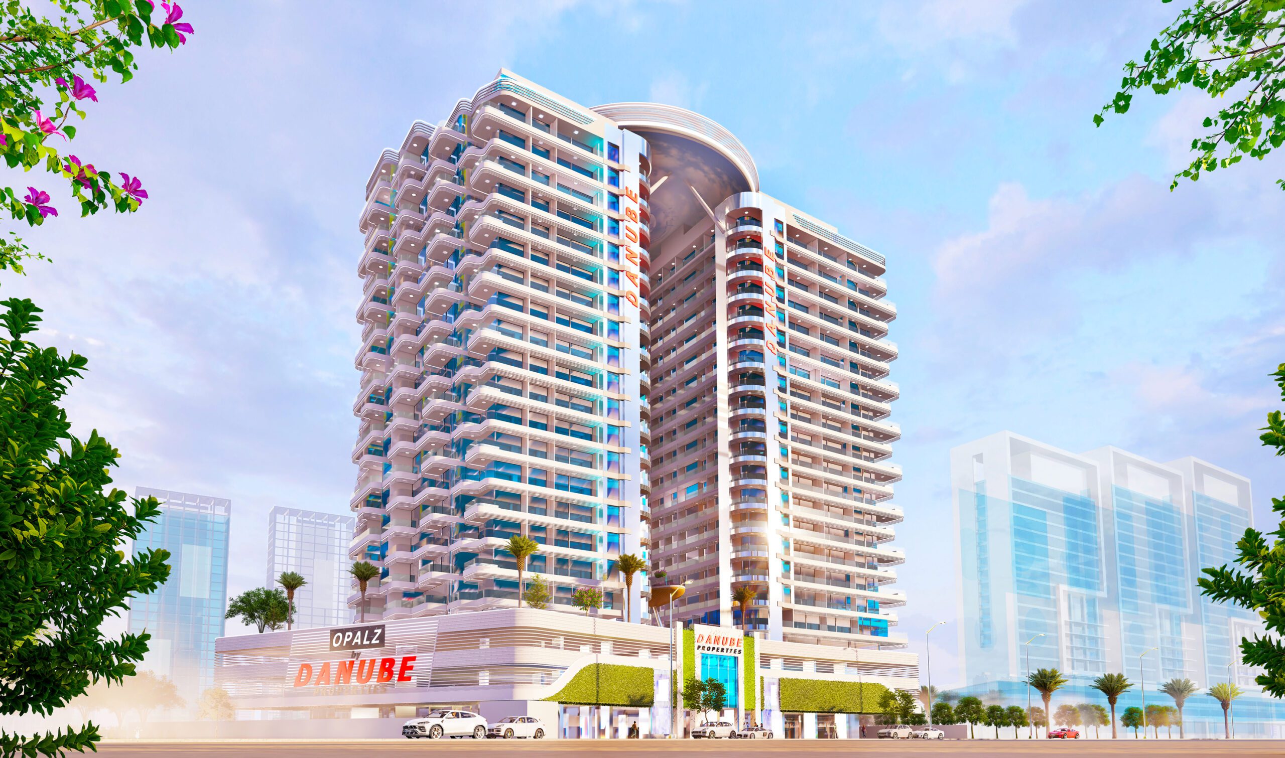 FwhzWal8XKSgjycQKLIvl4t7MfwuokA7ITRYQlEX