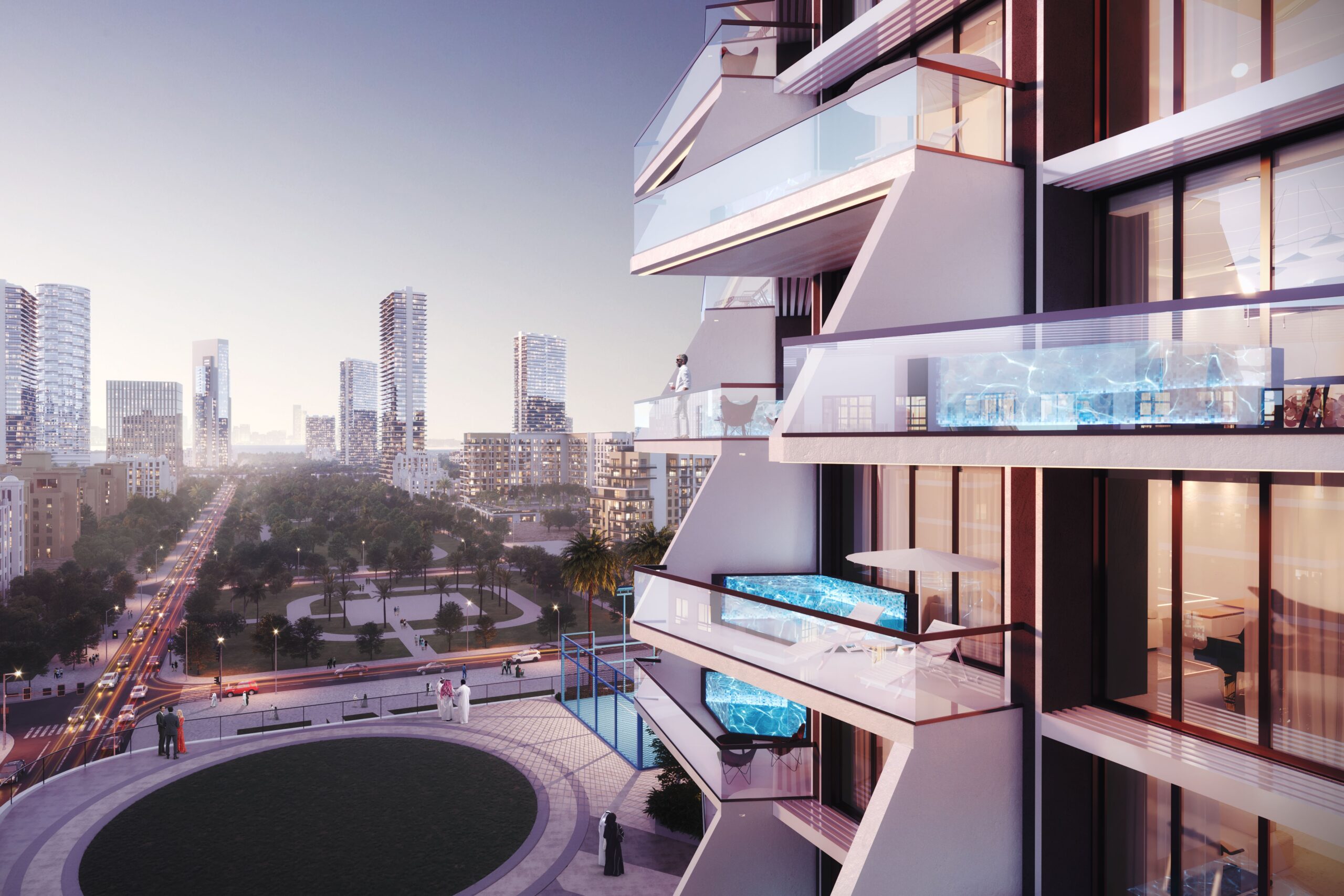 G8nPFTQwp4fvxDaD4wpbCKtjYxvQgpWrOvsnPSRS