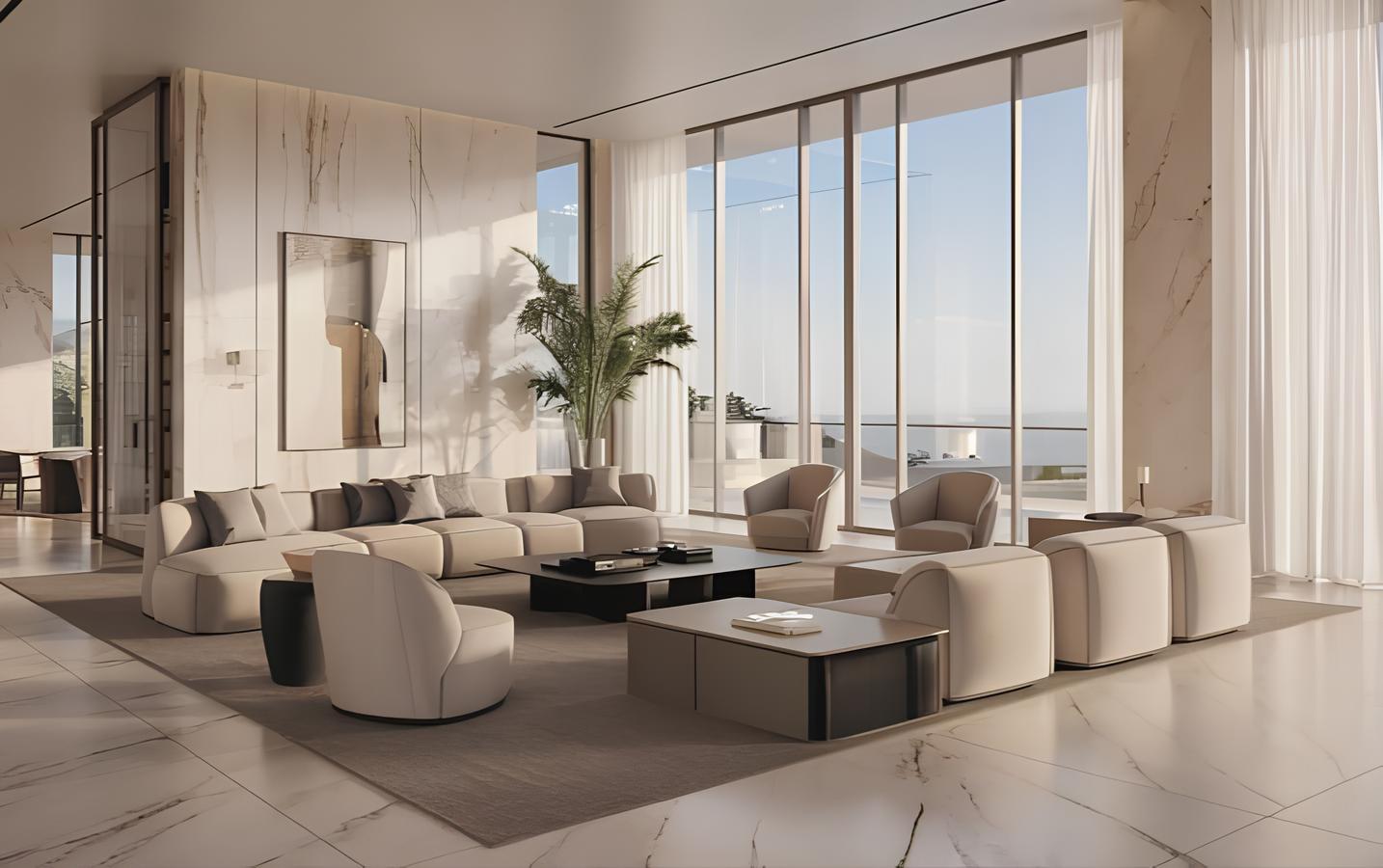 GDg4Qa1Q7a7kstpxMKTf0UEYHW1mnfVIyxavdSdf