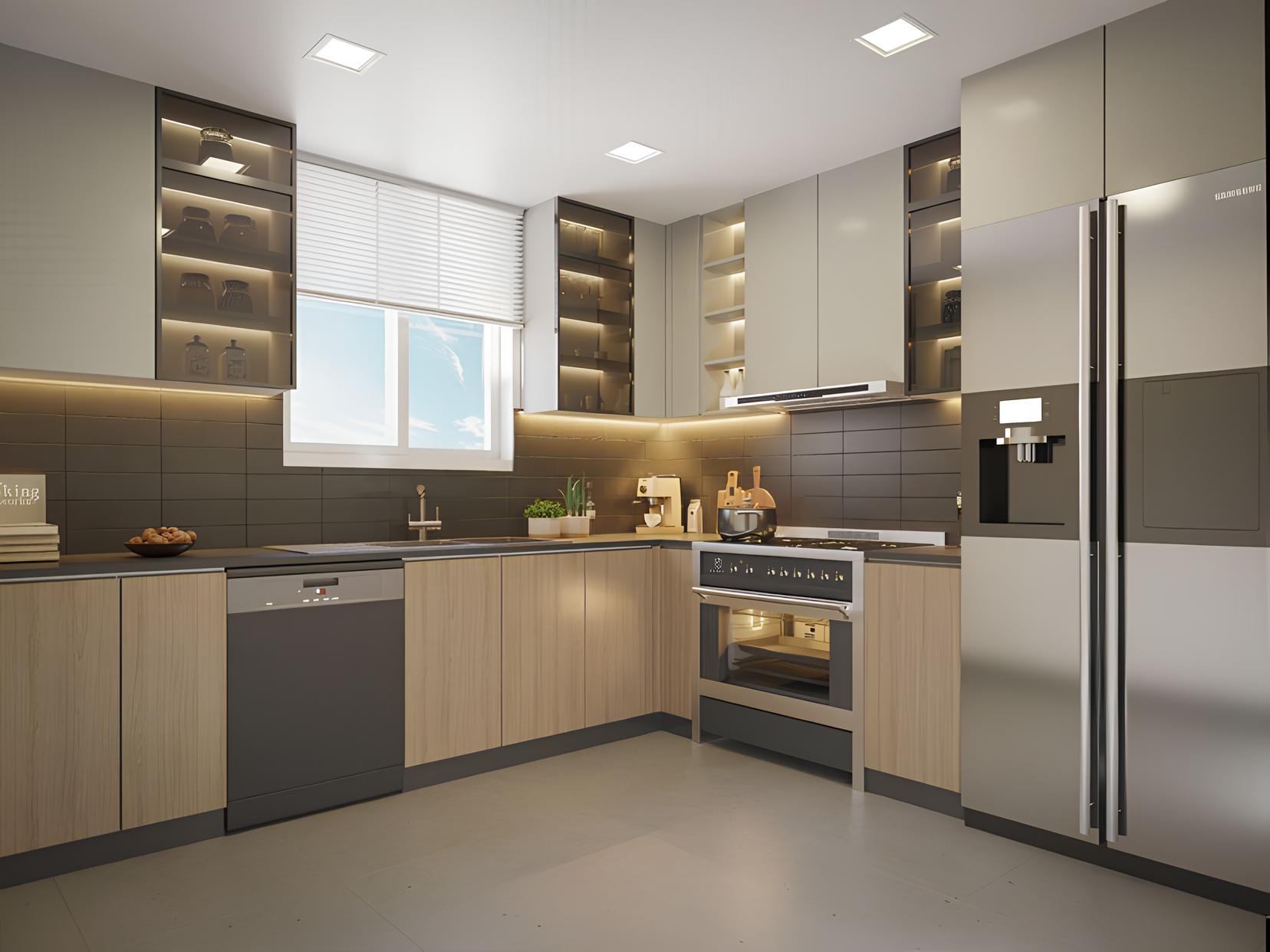 GHClI8e9UpIj7bIWagttKEHYI0kBEgyXLHpWJKIL