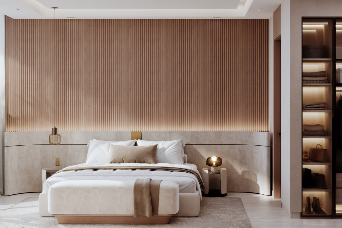 GIN2yVu4I4dZwVZ46lhF0RocB7m5f2Uukmh5O7oy