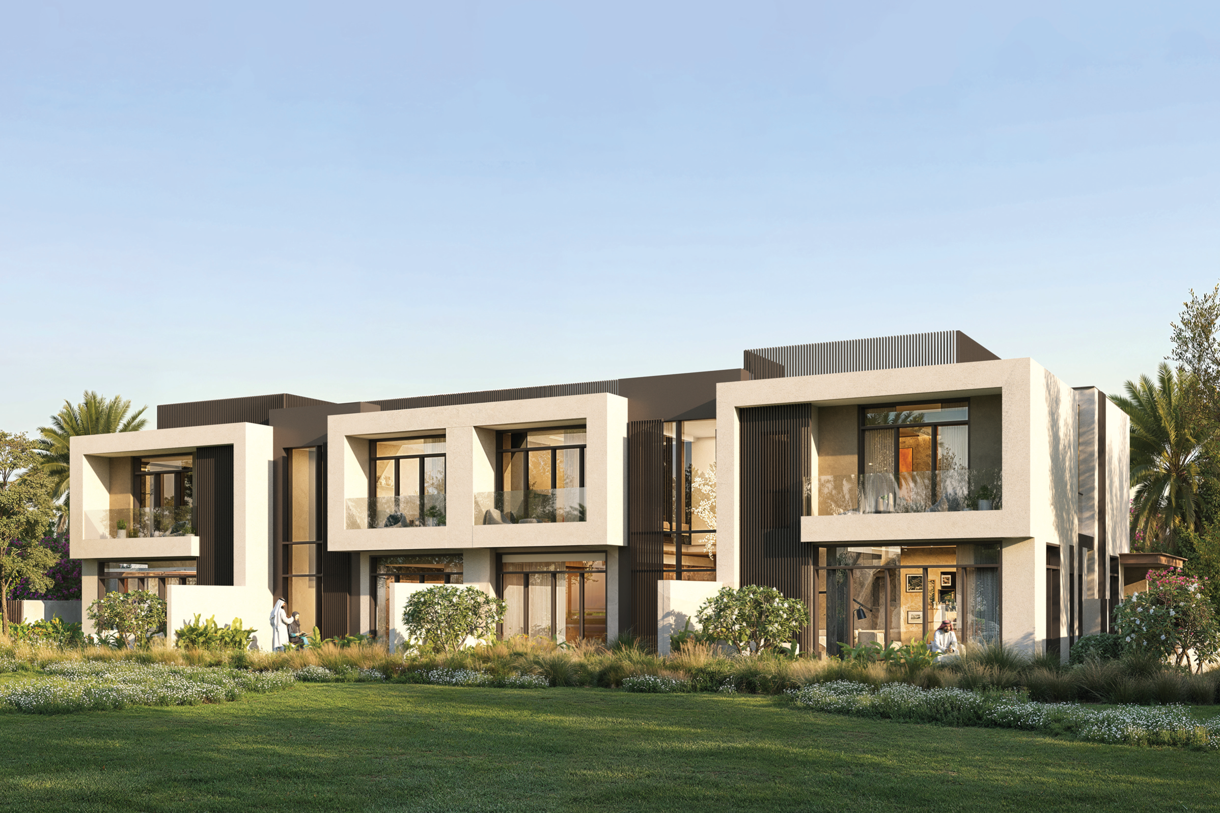 GJ4JI7n29YNJFd4LLQRhUuT3HvVbsv2ljKQwtQCg-1