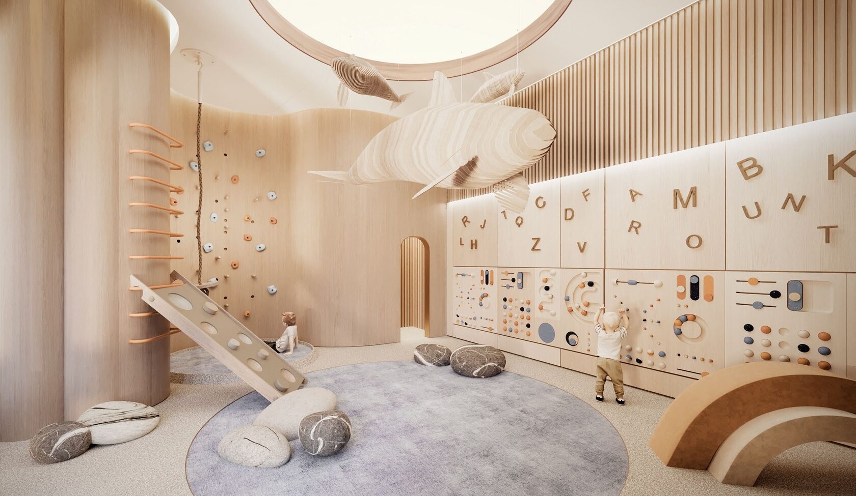 GJAhahb9LSOYNuYPiykf0hPiWdtOoCz30Rt5FC2W