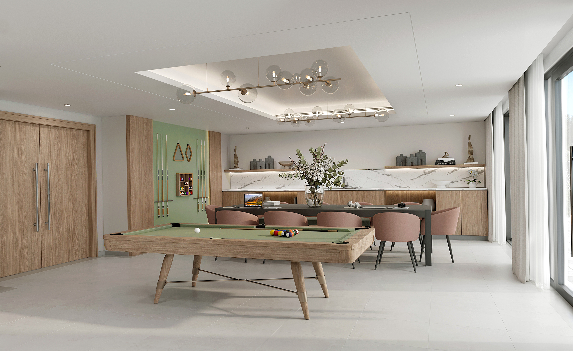 GPqD9WfgEmarucIemx8P2lcZzG9wD0Pgi5gkco1d