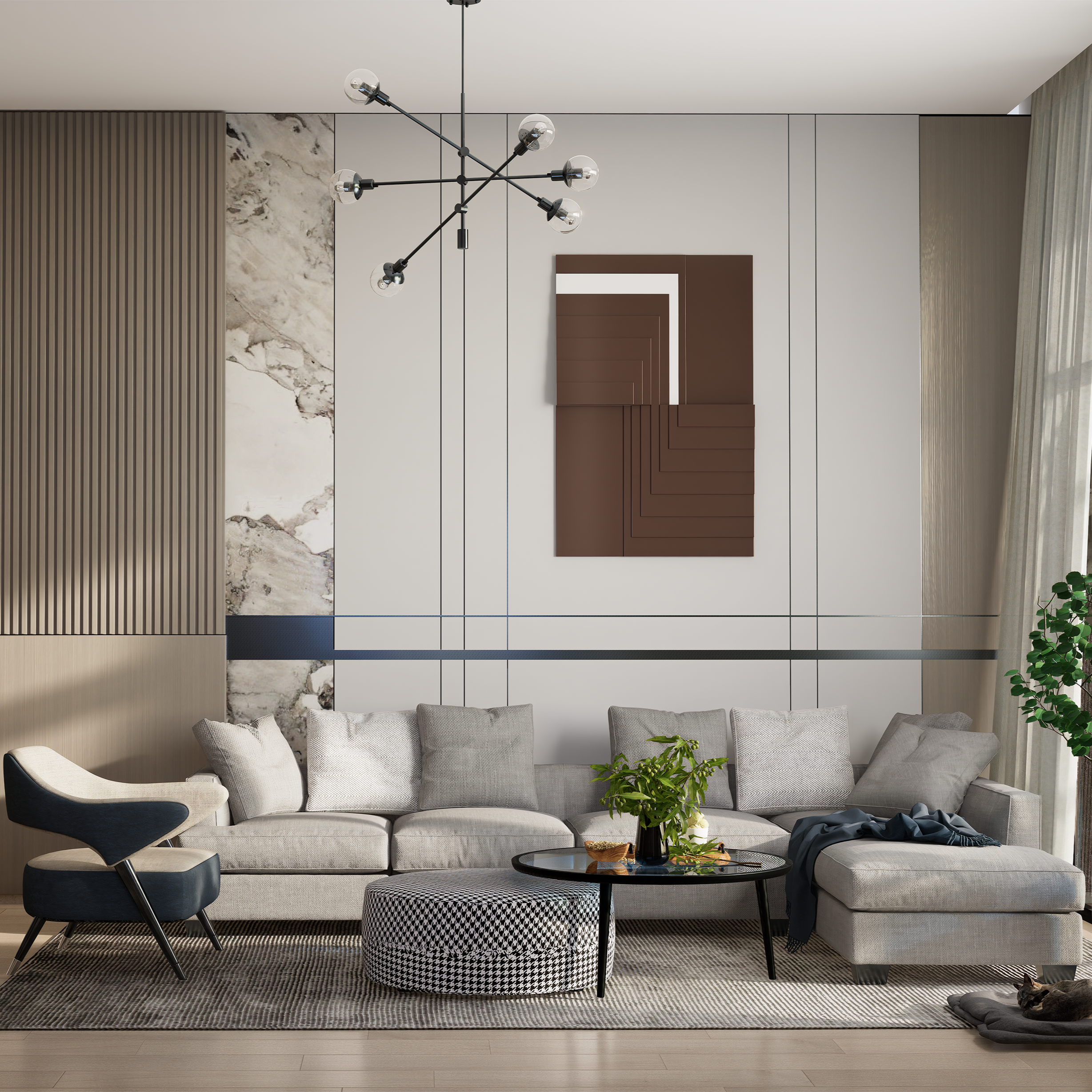 GYuSMhU6mikluUICIBKSORJWV0s4uuKPZuRK9nhm