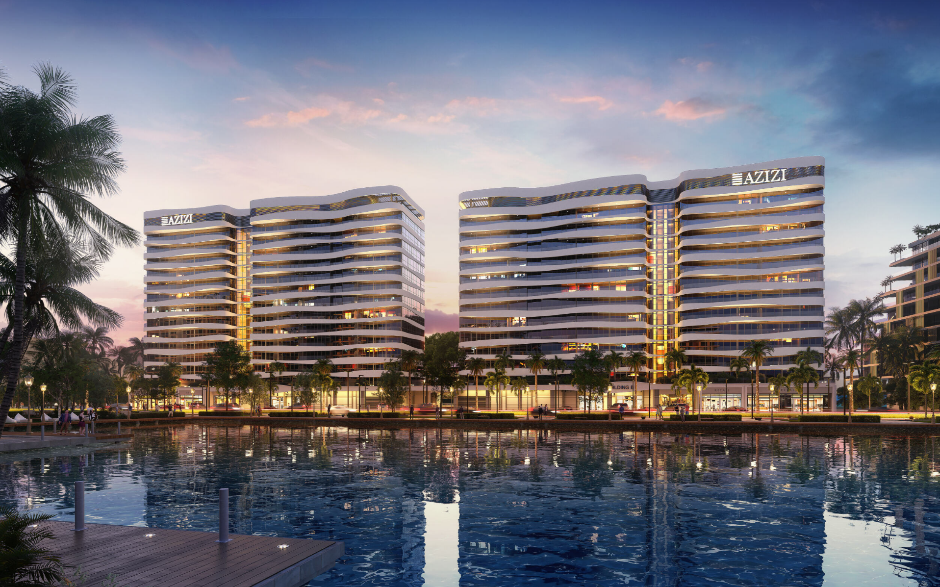 GcBFQSsbWkAsbhOK6ycGsyB0DOTDJdgDLPyF9cib