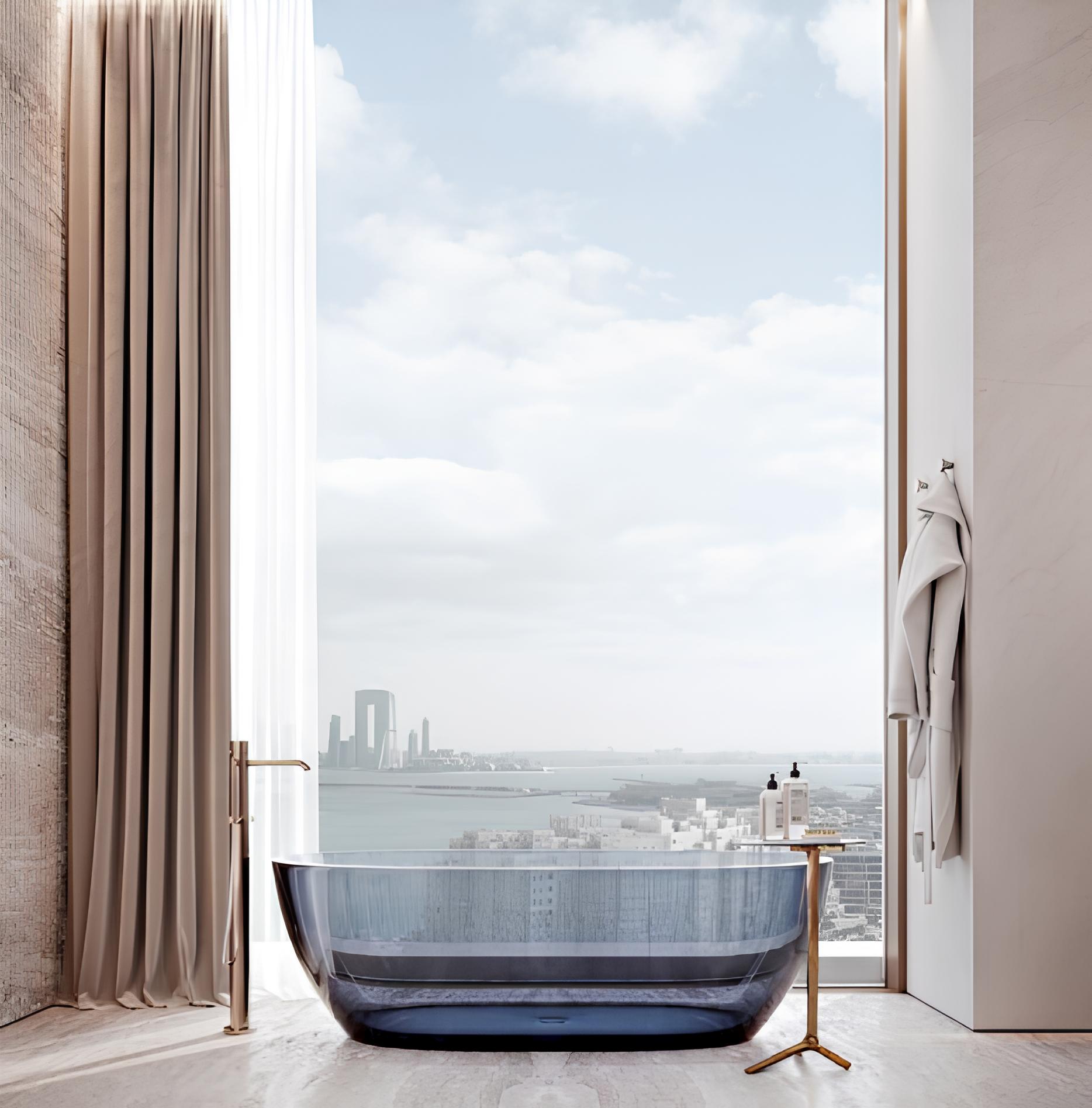 Gkf0pf24Rs9riE6fGFbUnxshwCj27EG1o9pcwJdB