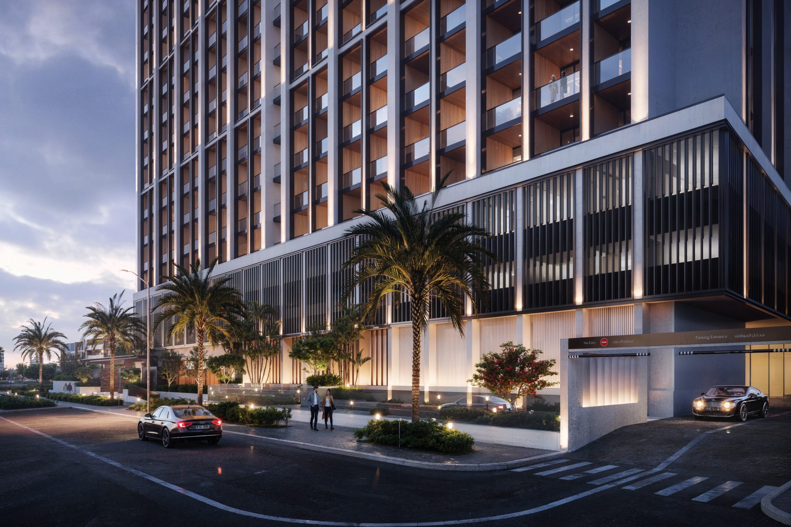 Gp6pPahpwQ2IANFBlRHqfdZ4CvkgPcR4TwXJqiOw