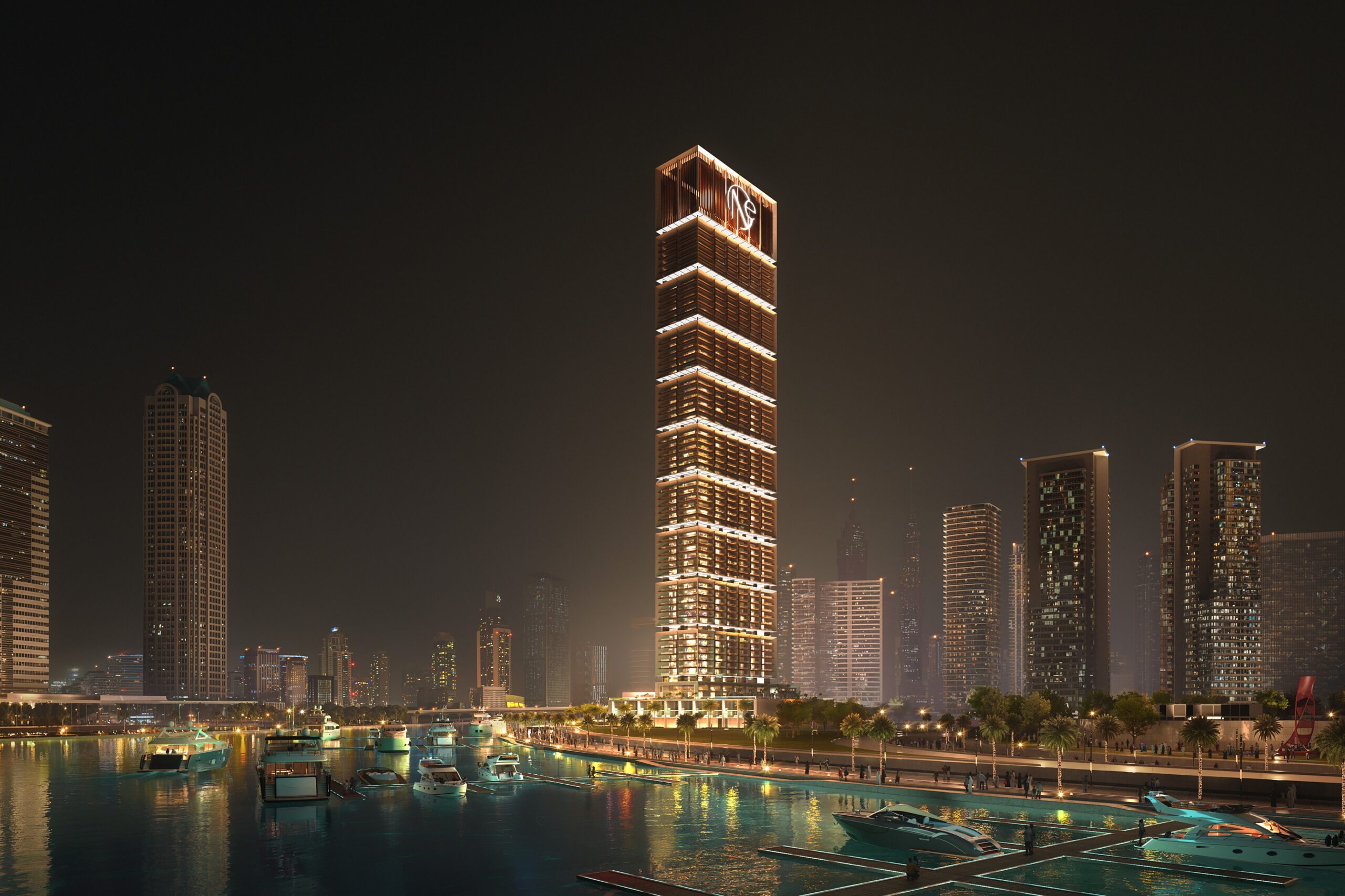 Gt0fwN62Fu8ngnRkwaqbcCgZEF3NfD5QigbwwXwR