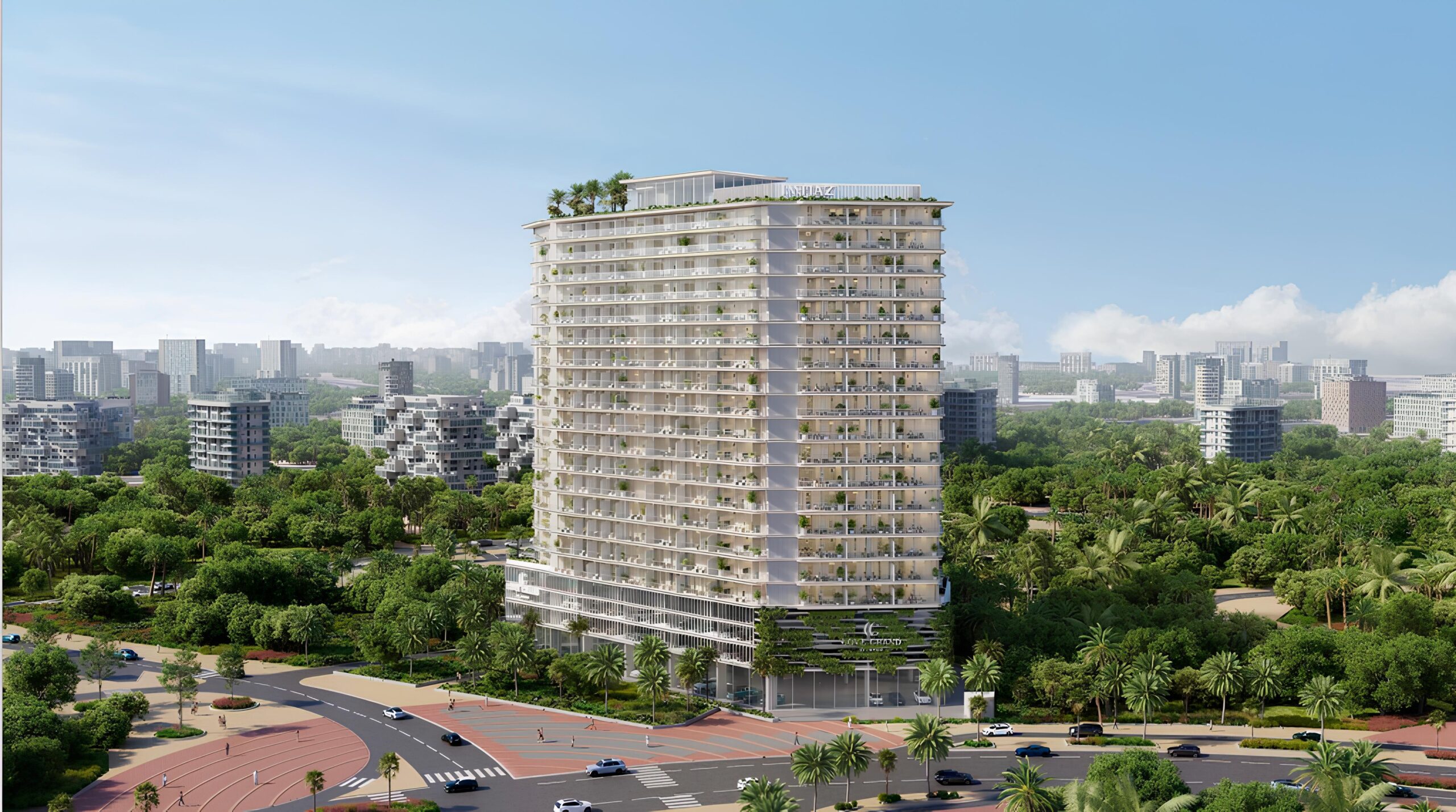 H06RwPdvaGx1s7gHUEIcMWGByYfKoulMckXInV2q