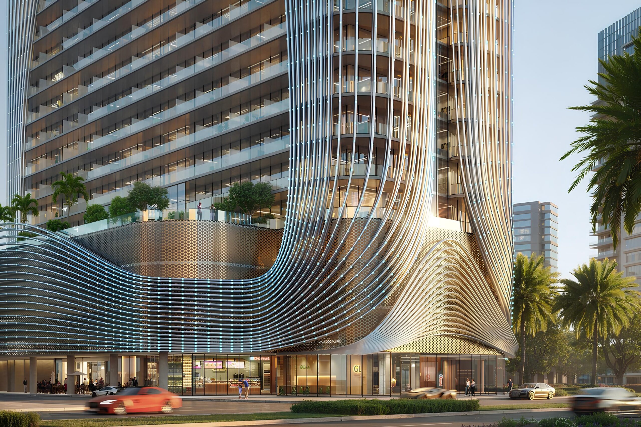 H1U8PDR2ZUqjY2Ey0yFdstBEWRSE5aGPhH0UXzNx