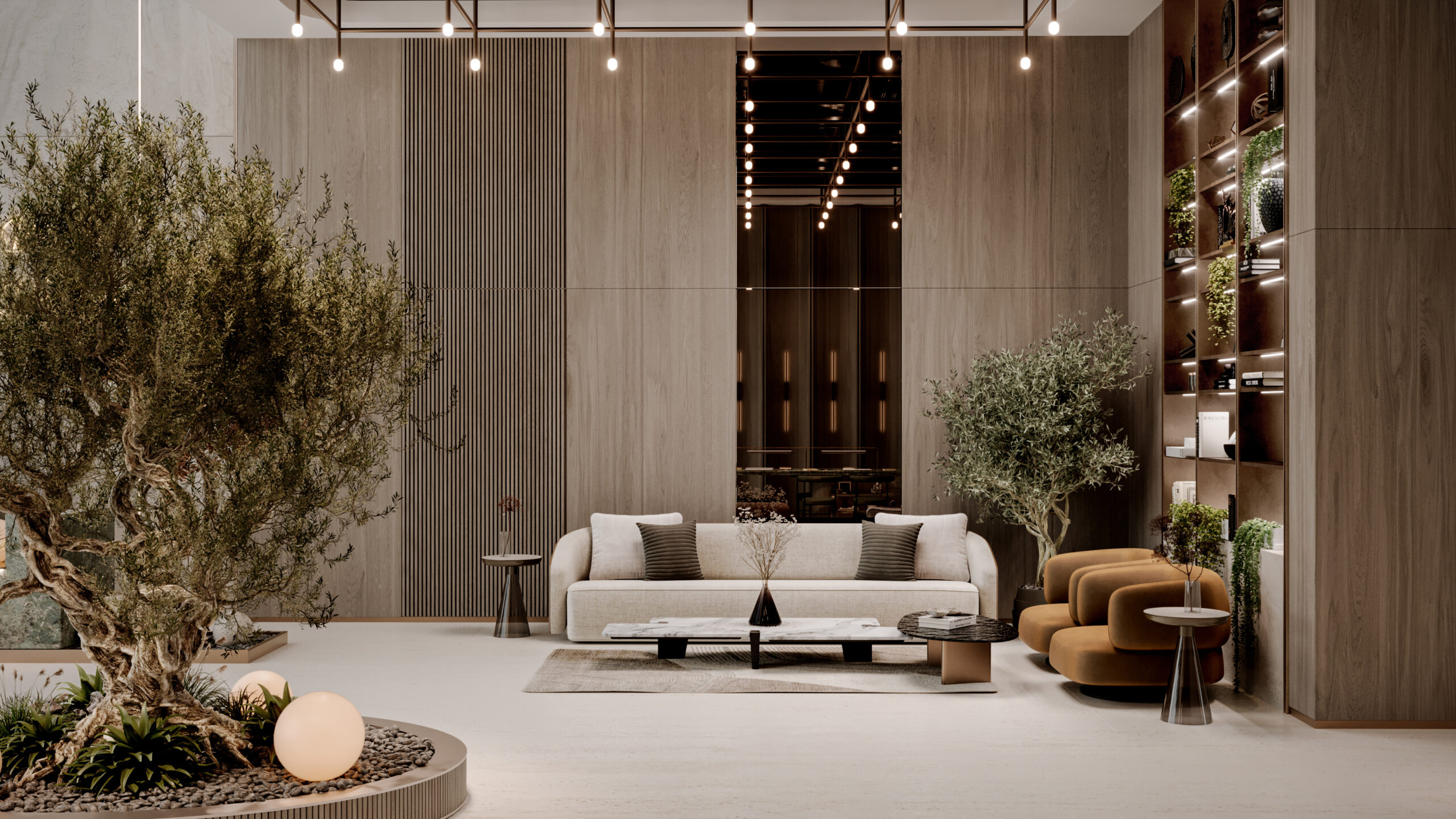 H7ffOt42njAA8ahyNLEmLSiQV5U4K5AI2Q58M6Yd