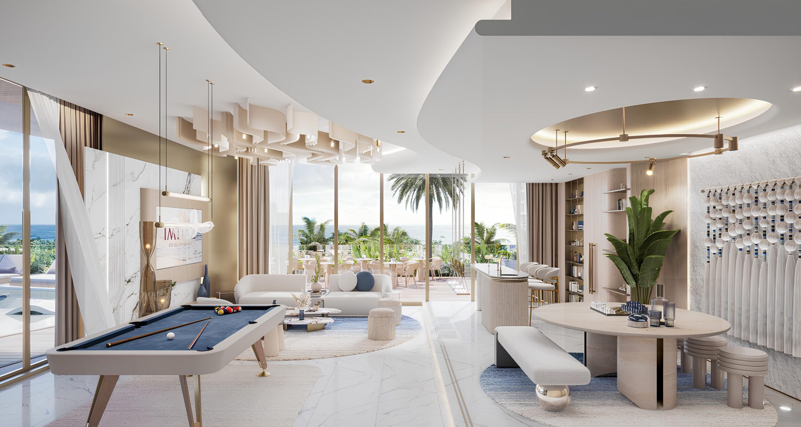 HDr0gFk92Cj8FPSdYPIbzRS56zlzxrjZ7z8ErDDG