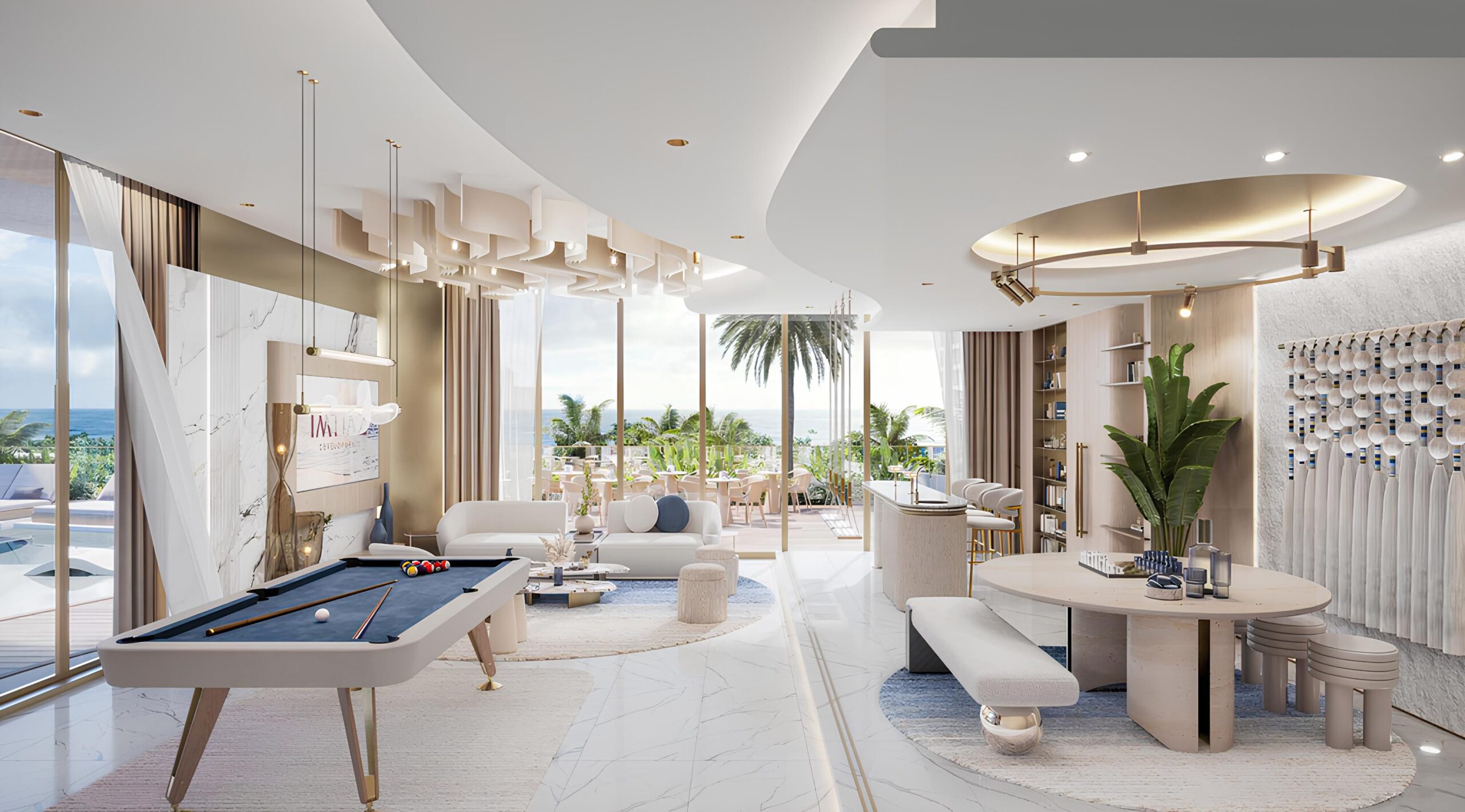 HKo6KtJrkh19IT3iaCq6QDrYszILceyOtuxdjVYf