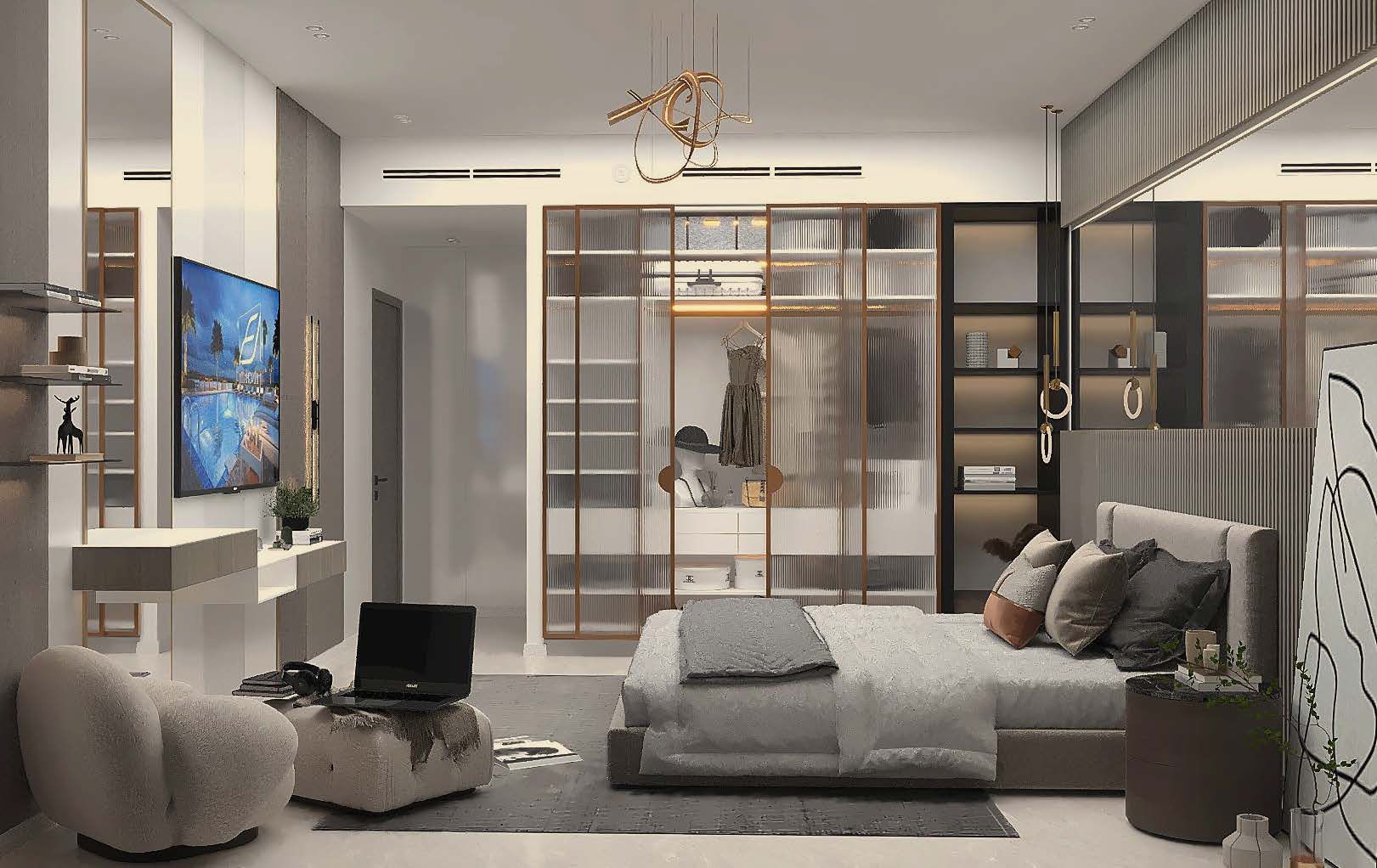 HLqKpNeMCzJ2MBud2i9UNIEHRExFZ9nDLXfx2MiQ