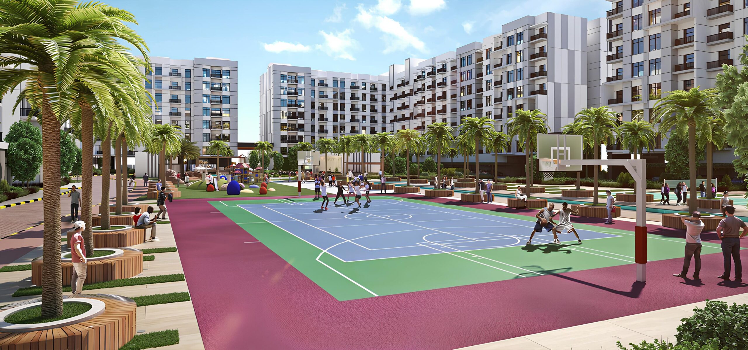 HMD3kemAzyoquvcosgewgxMeQxy7lk138aWJIoRi