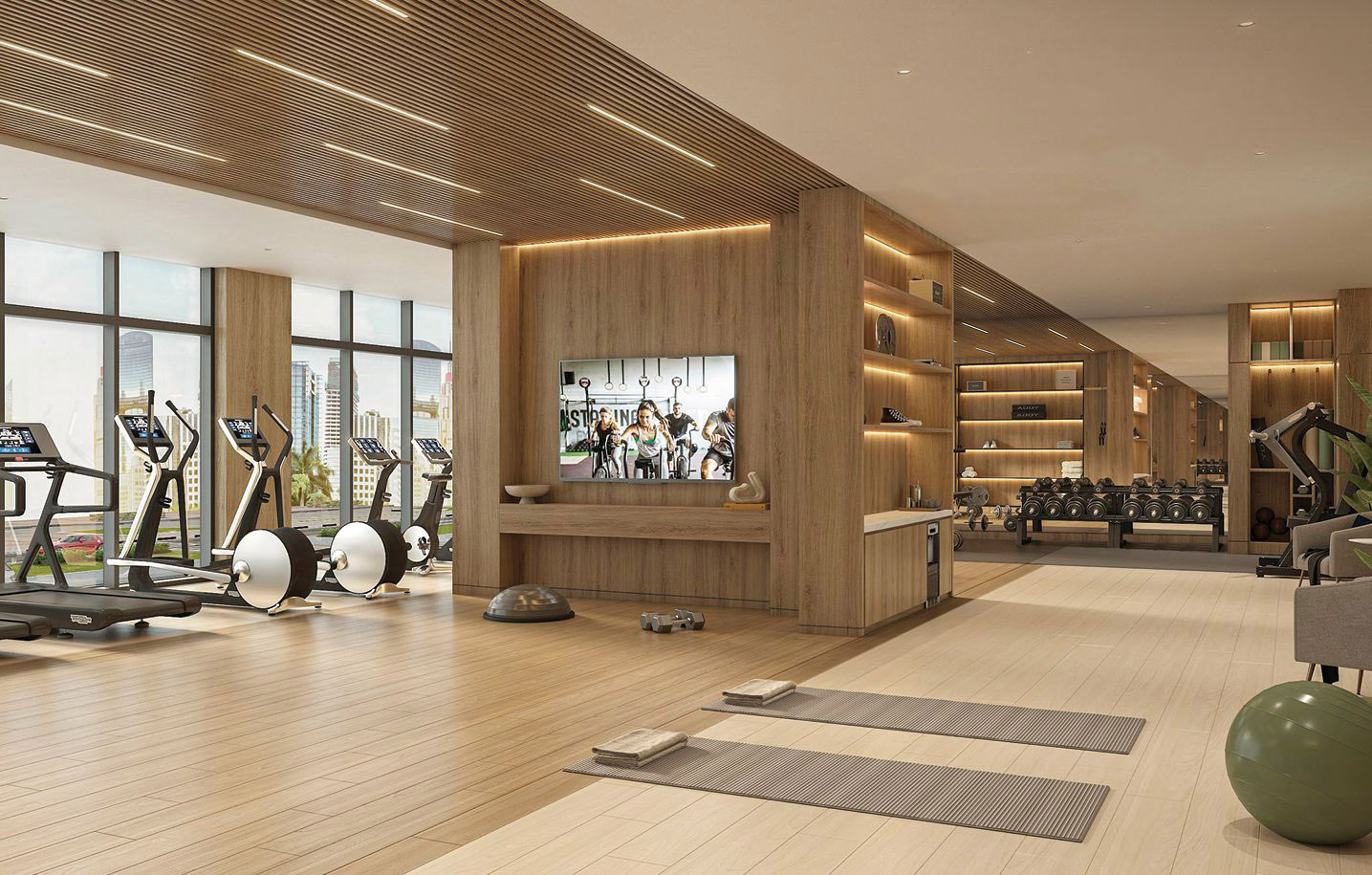 HVlF3By0nF4H09jLjI2NODBNlOGrdP4c2GXZci5y