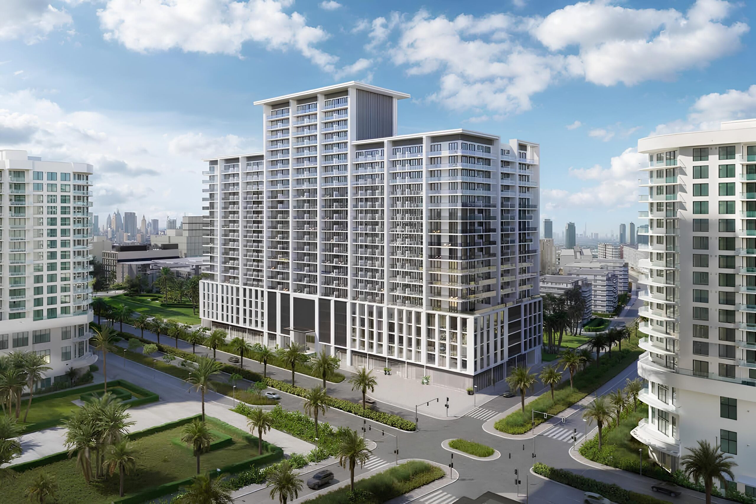 Ha9qQAkhzciHltYdiqrhLb7Zx5Ooe9PrgAgwjtiR