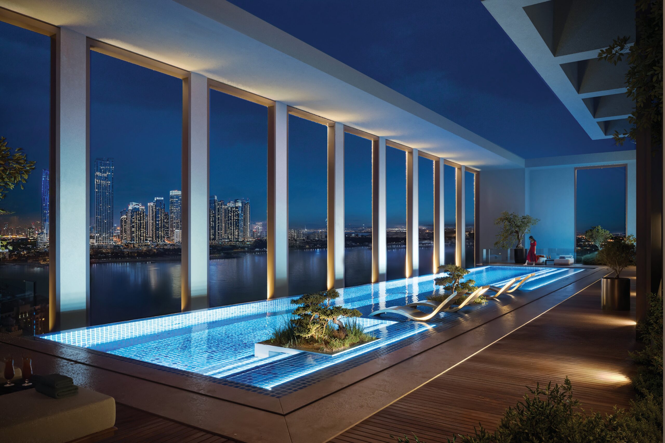 HaxQhnDRJoMMH8rGWqb1atbn82xt0U5sqfJFwmam