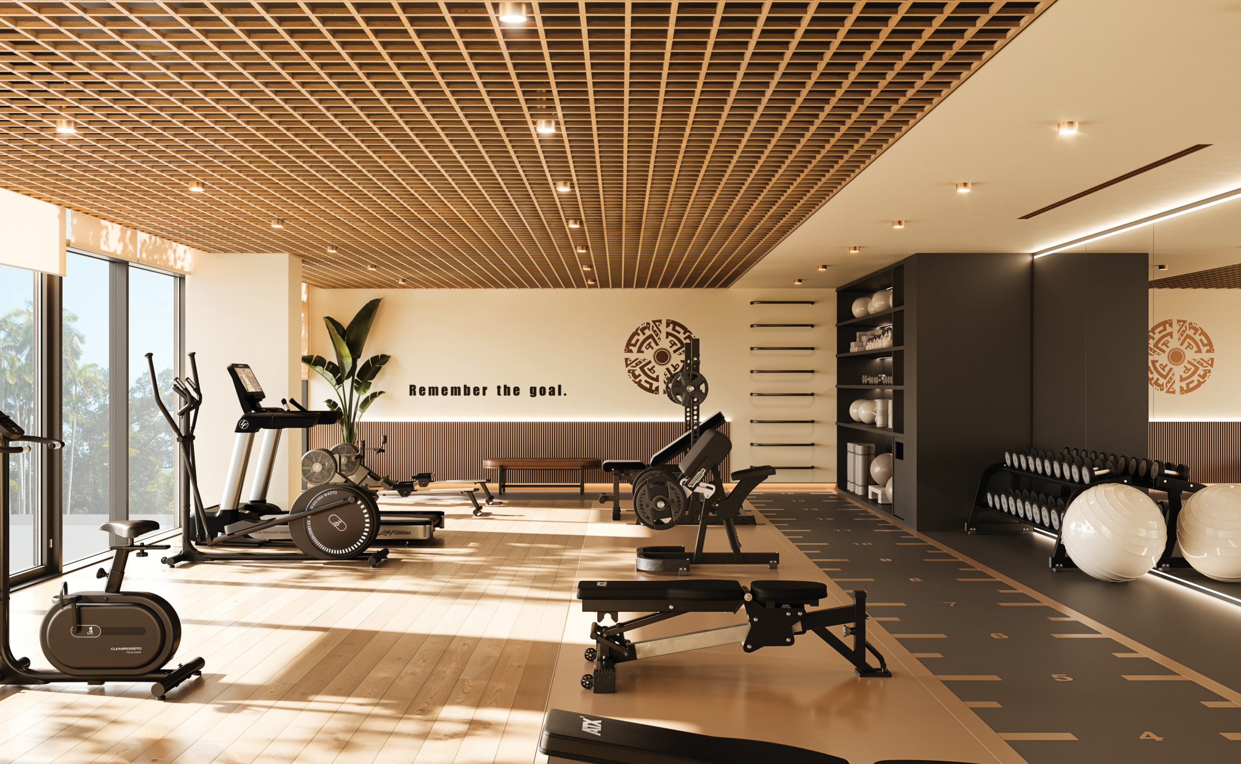 HcvHGX3ikS8YueLeJ46JLUuurXFyE1wnkZFhNQAC