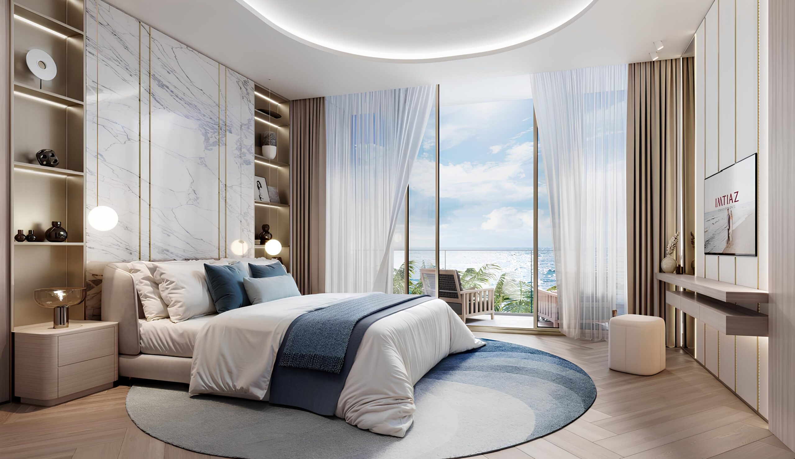 HjTMYiY1k1cnDzFkNIF6yjRqc2mXRxsAPVkEhpRM